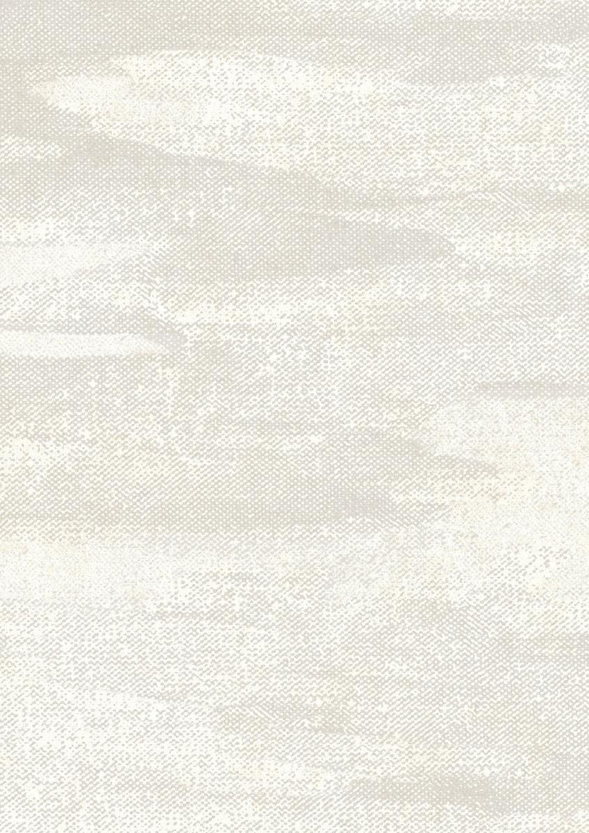 tektura-sandscape-wallcovering-san21