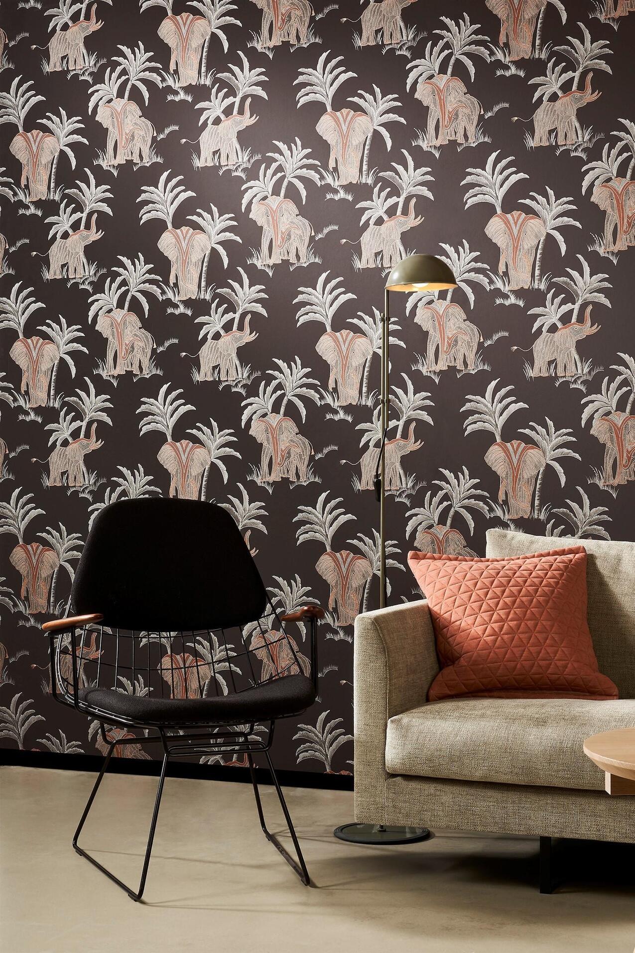 hooked-on-walls-exotique-tembo-wallcovering