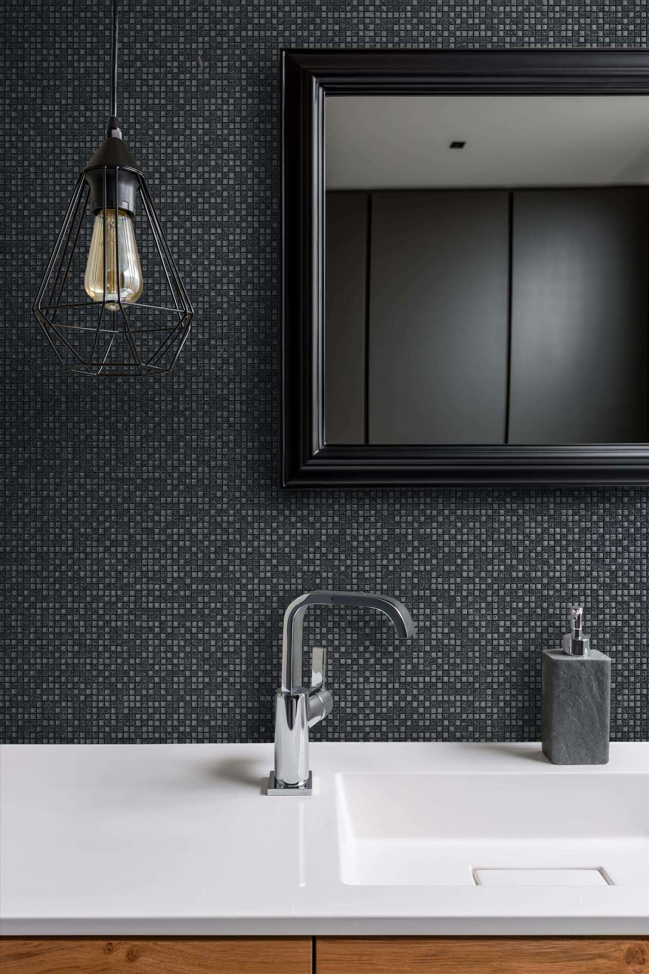 Tessello-bathroom.jpg