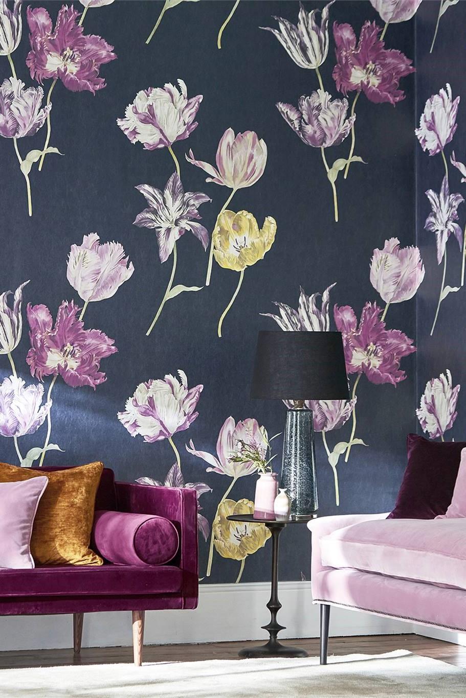 Tulipomania-Wallpaper.jpg