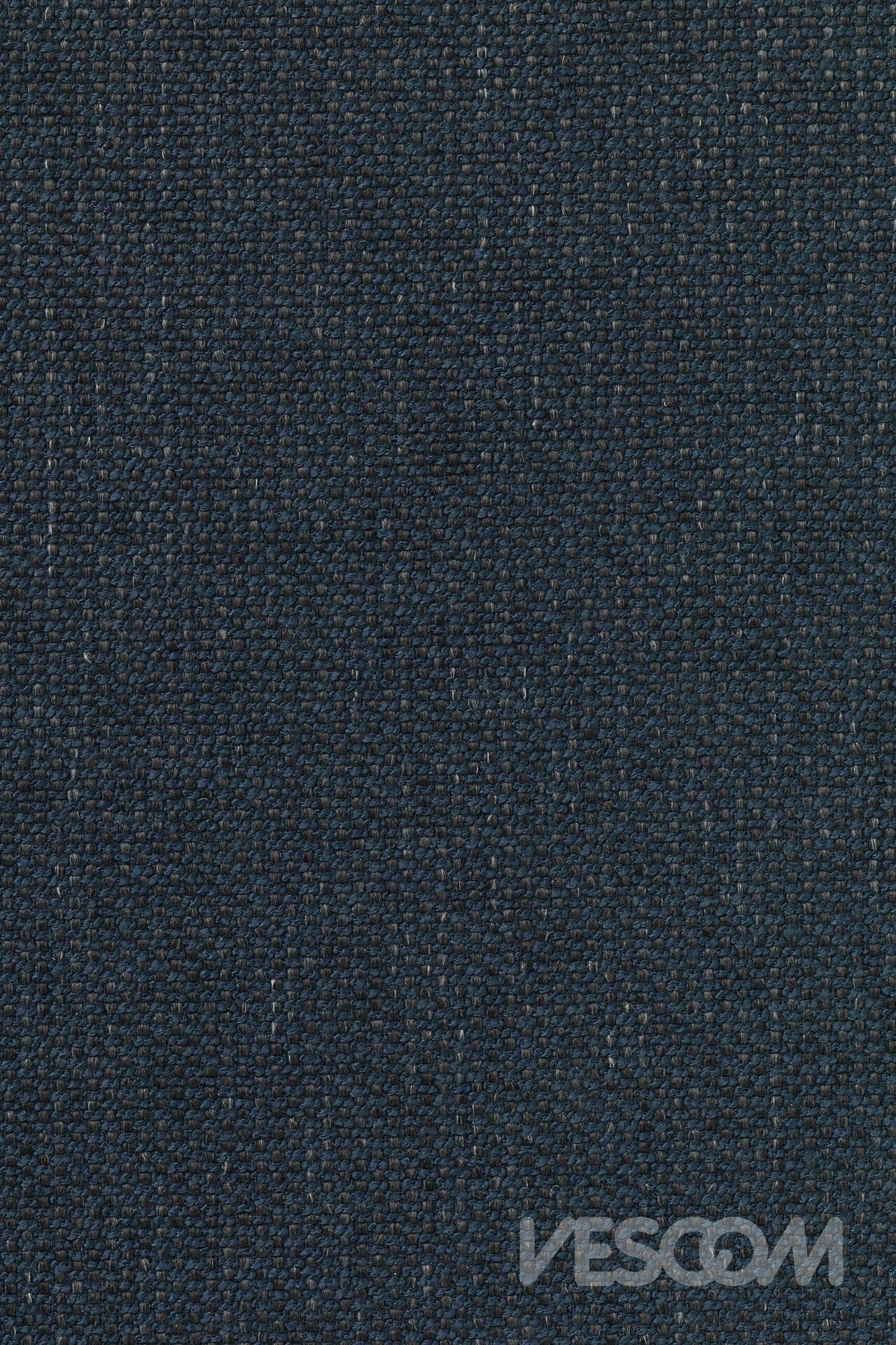 vescom-burton-upholstery-fabric-7056-22