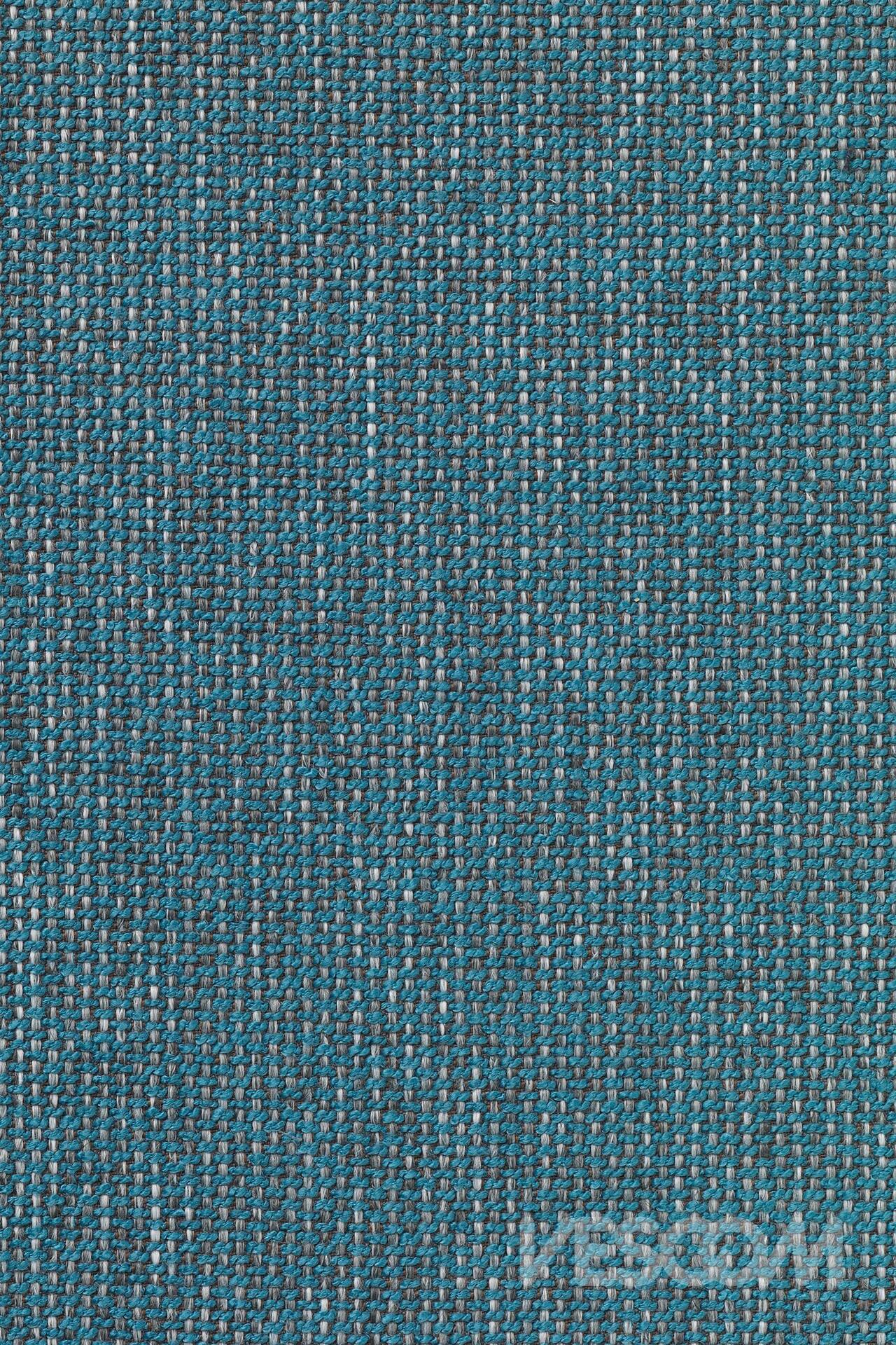 vescom-burton-upholstery-fabric-7056-23