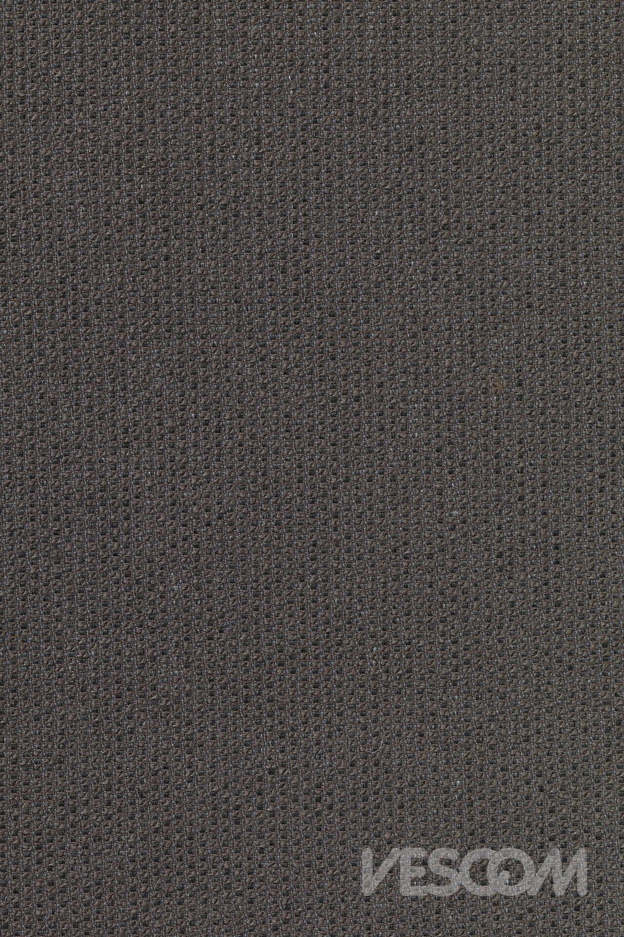 Vescom Burton Upholstery Fabric 7056.01
