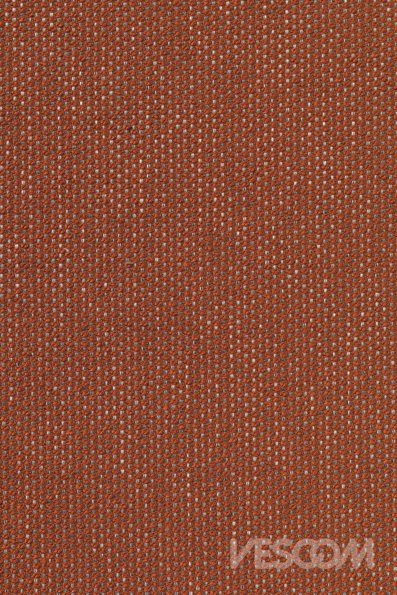 vescom-burton-upholstery-fabric-7056-02