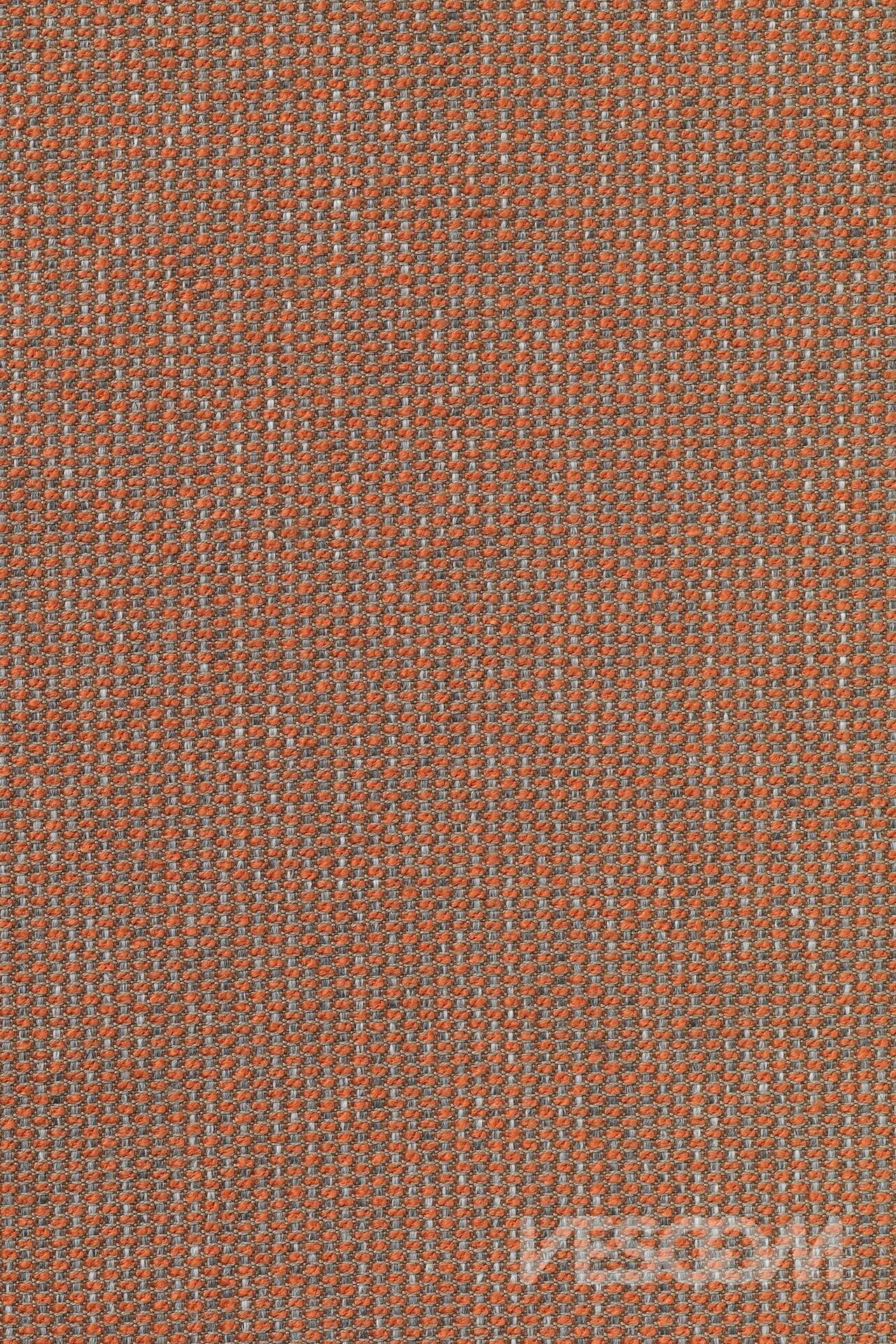 Vescom Burton Upholstery Fabric 7056.03