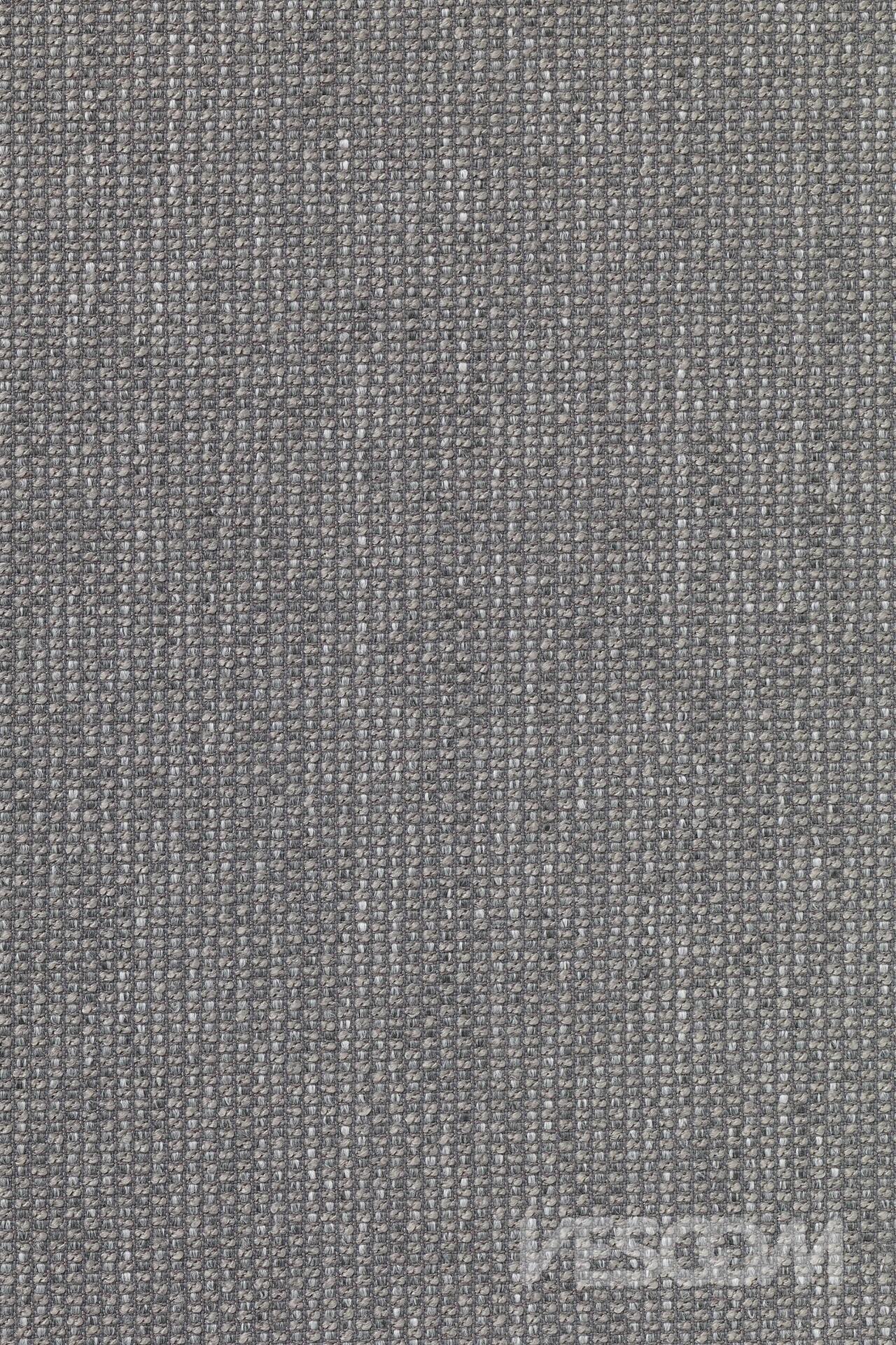 vescom-burton-upholstery-fabric-7056-04