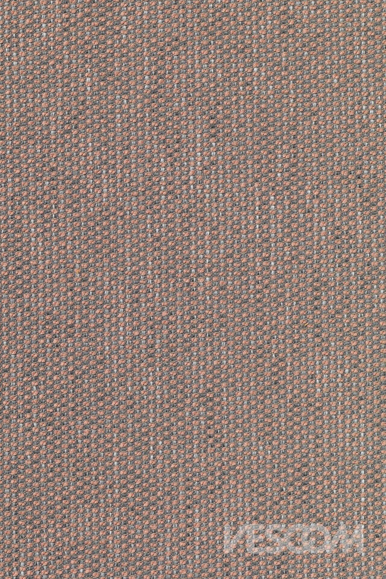 Vescom-Burton-Upholstery-Fabric-7056.05.jpg