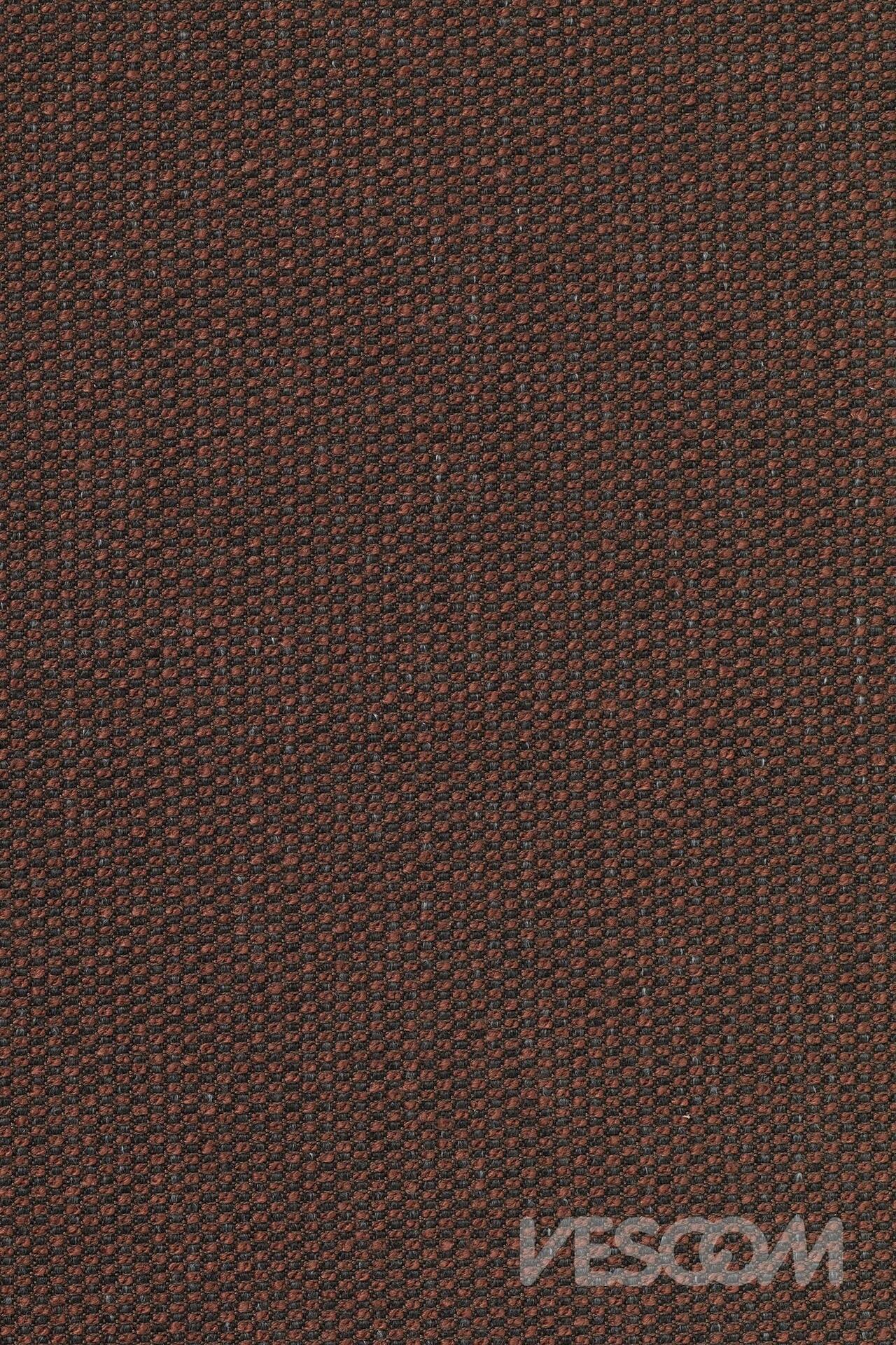 Vescom-Burton-Upholstery-Fabric-7056.06.jpg