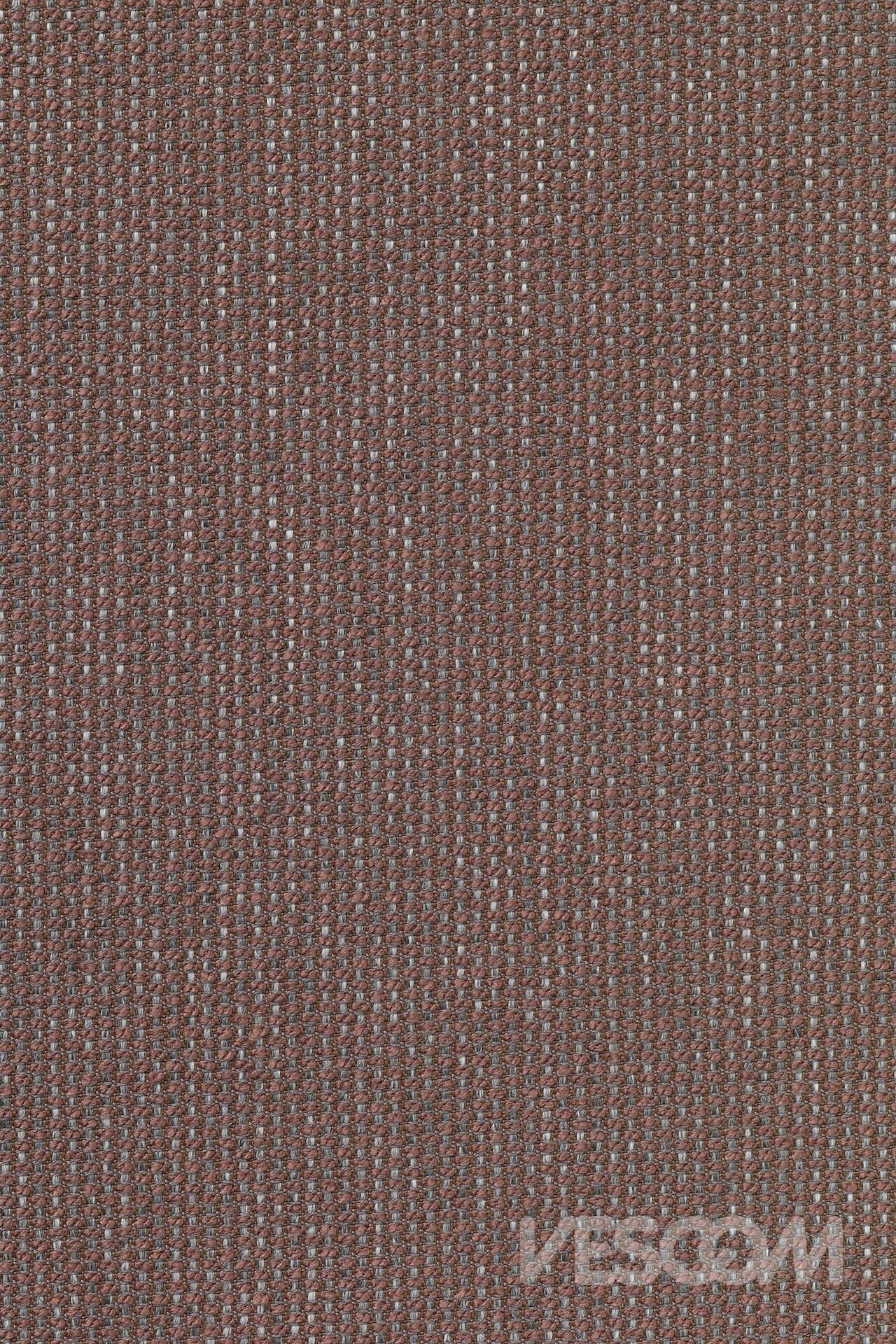 Vescom-Burton-Upholstery-Fabric-7056.07.jpg