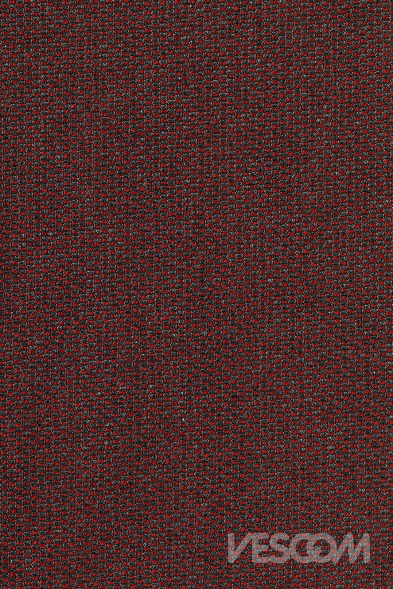 vescom-burton-upholstery-fabric-7056-08