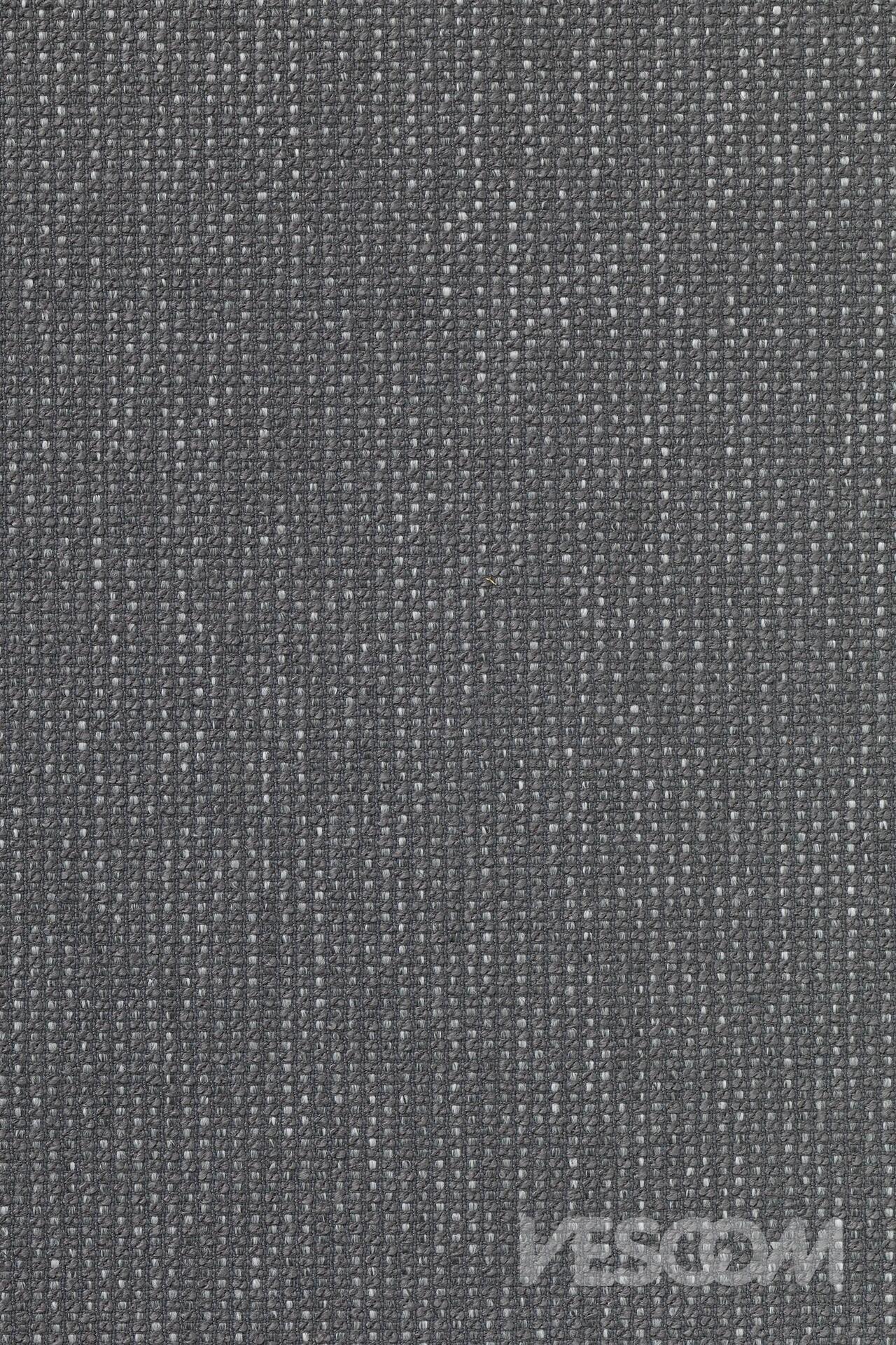 Vescom-Burton-Upholstery-Fabric-7056.09.jpg