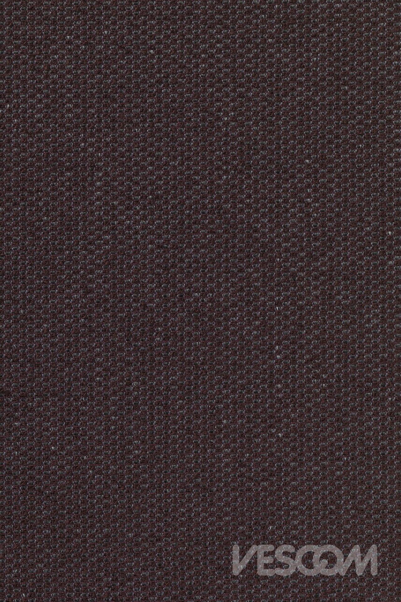 vescom-burton-upholstery-fabric-7056-10