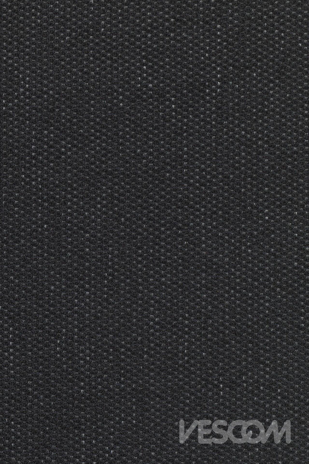 vescom-burton-upholstery-fabric-7056-11