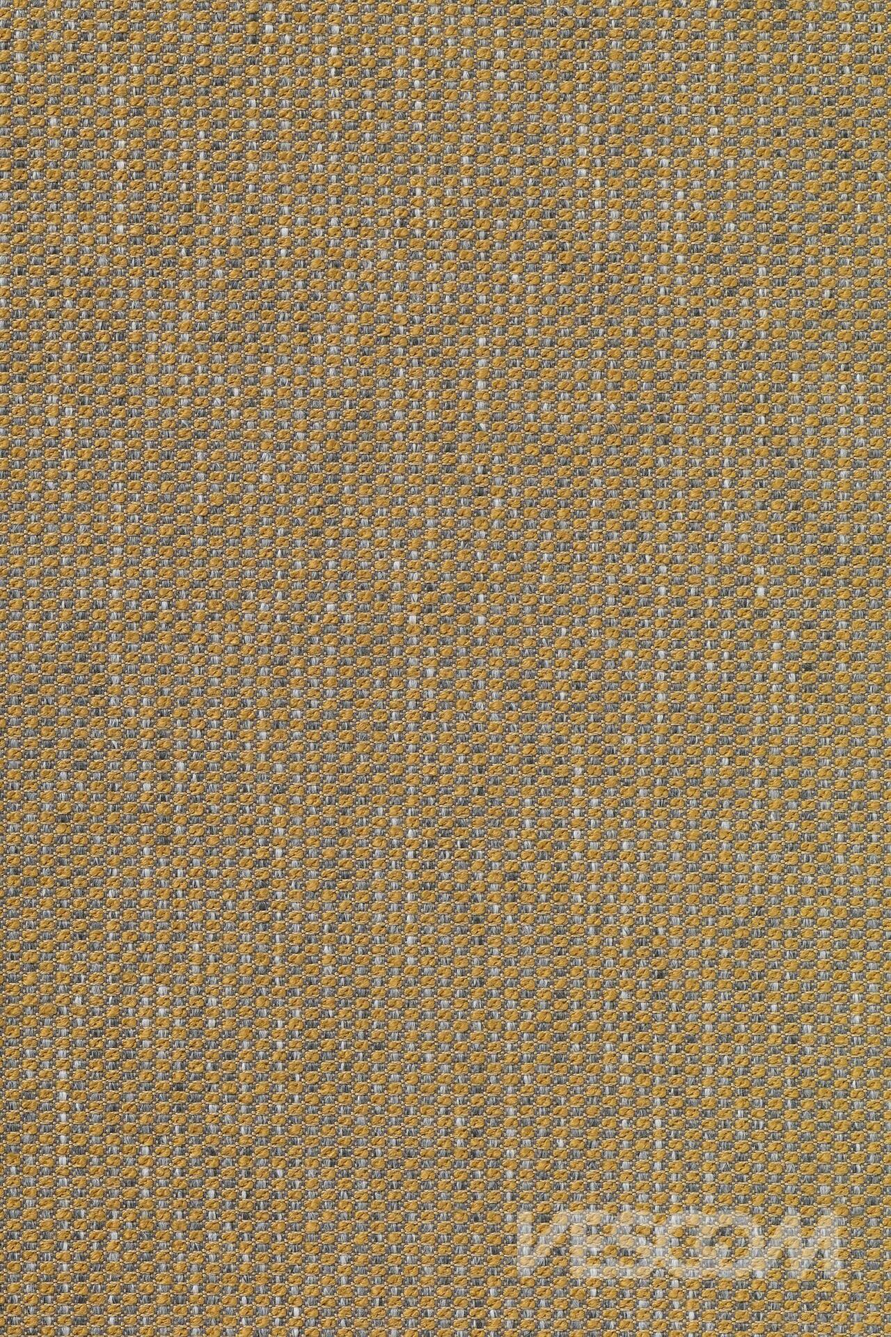 Vescom-Burton-Upholstery-Fabric-7056.12.jpg