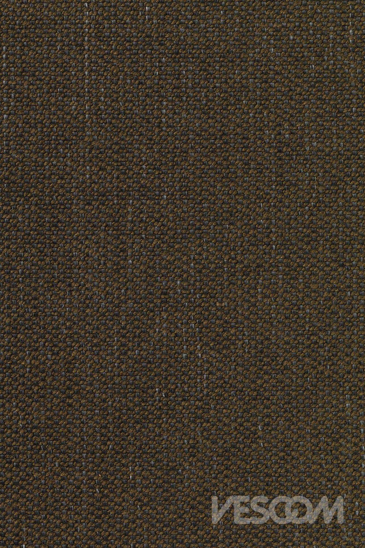 vescom-burton-upholstery-fabric-7056-14