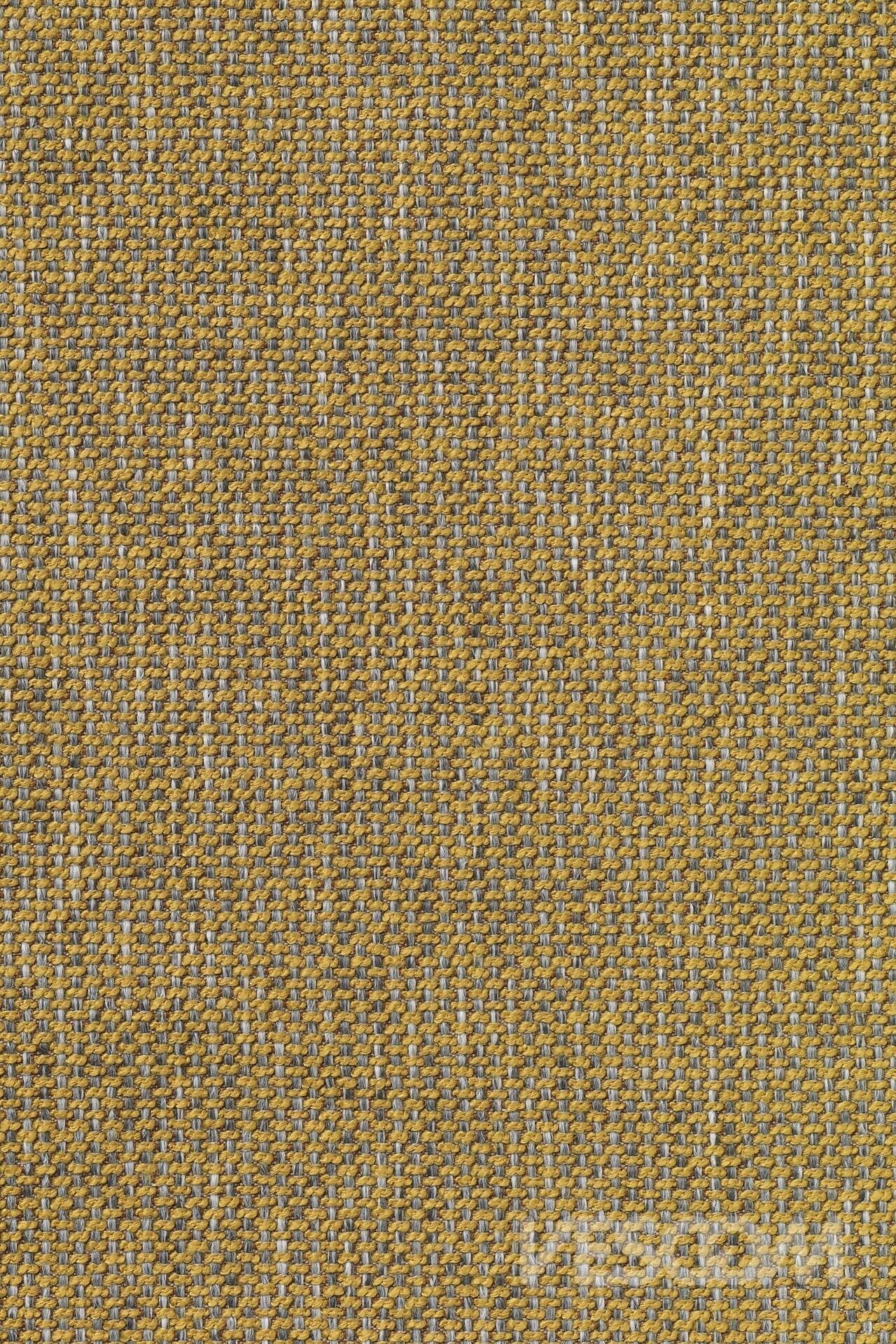 Vescom-Burton-Upholstery-Fabric-7056.16.jpg