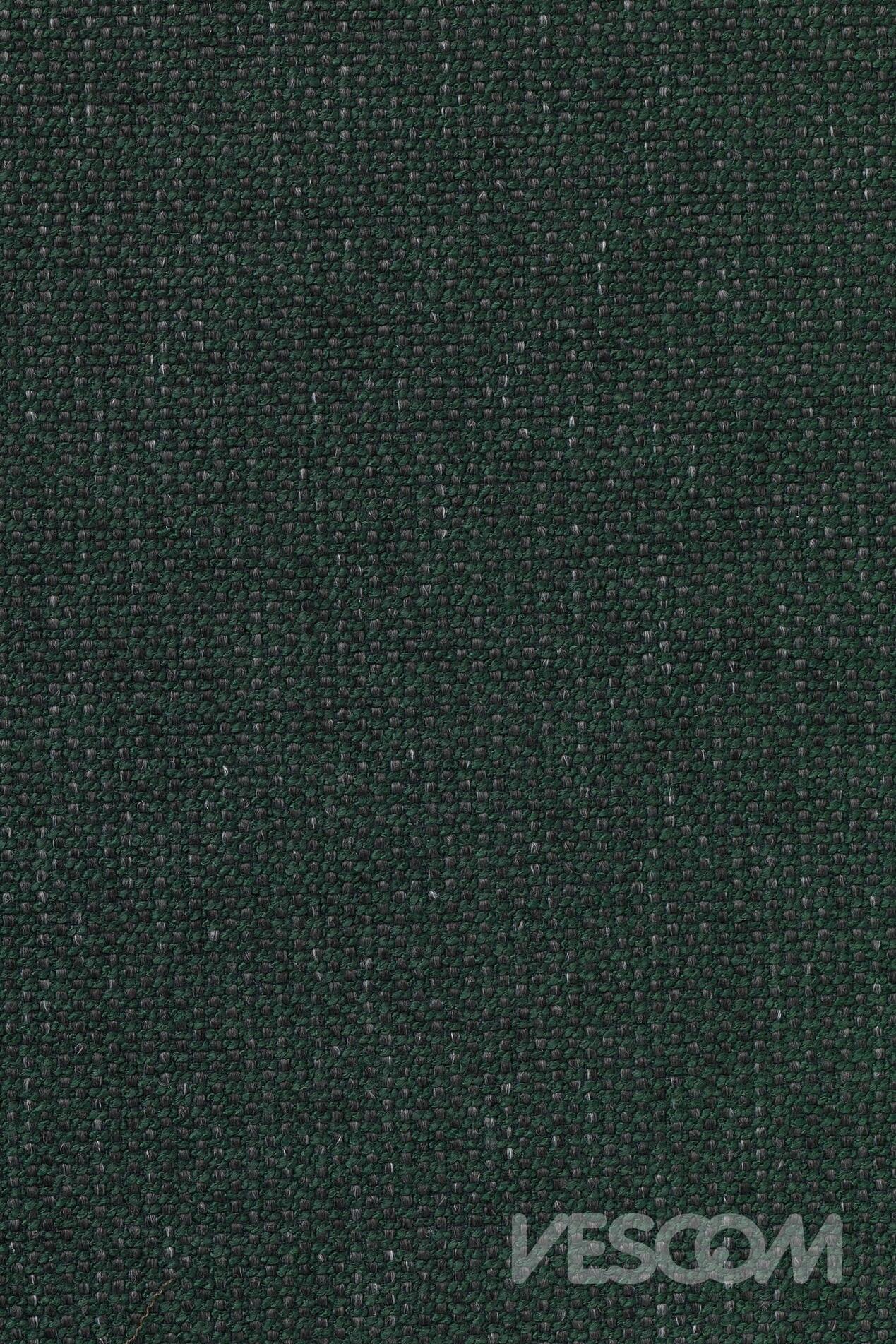 Vescom-Burton-Upholstery-Fabric-7056.17.jpg