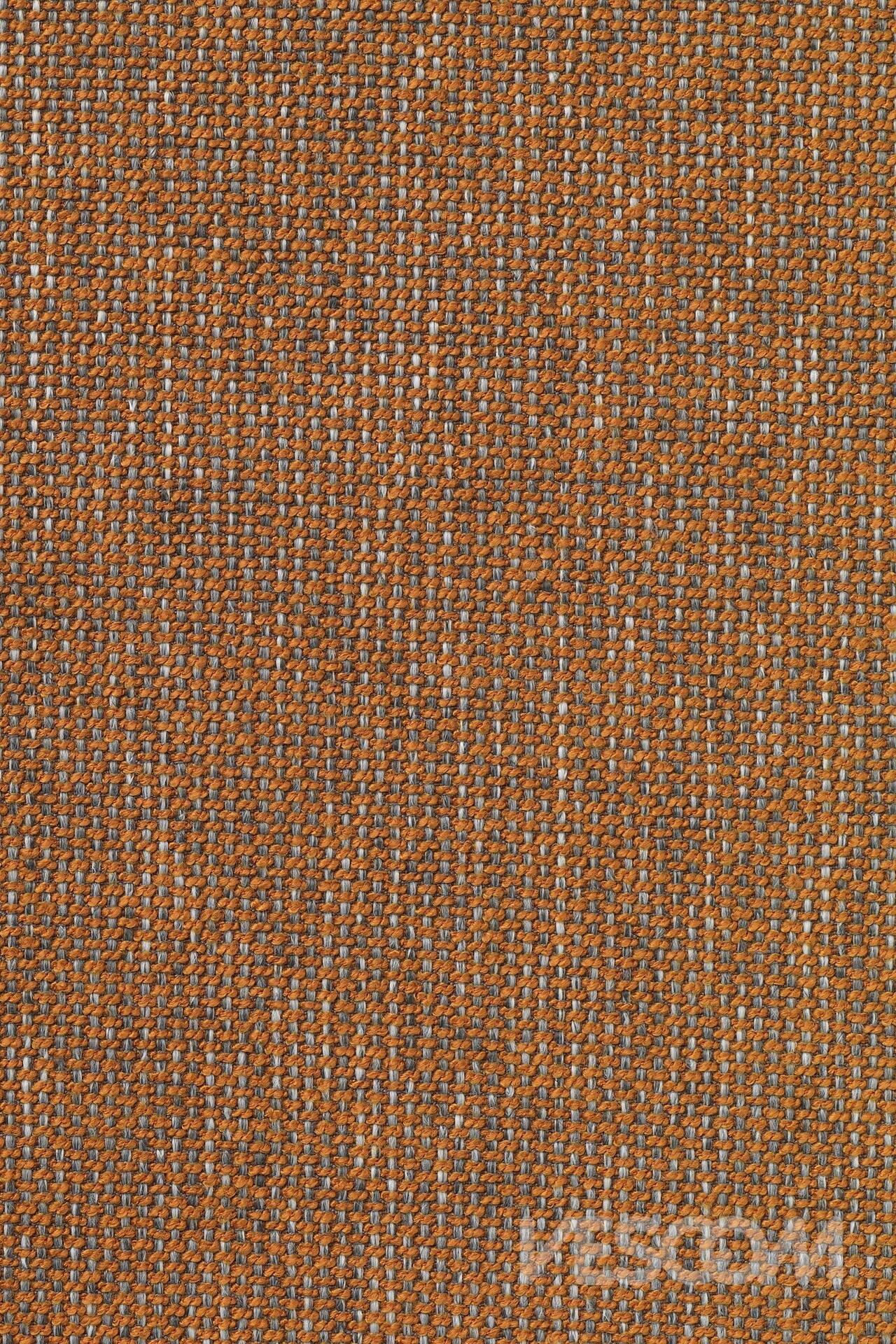vescom-burton-upholstery-fabric-7056-18