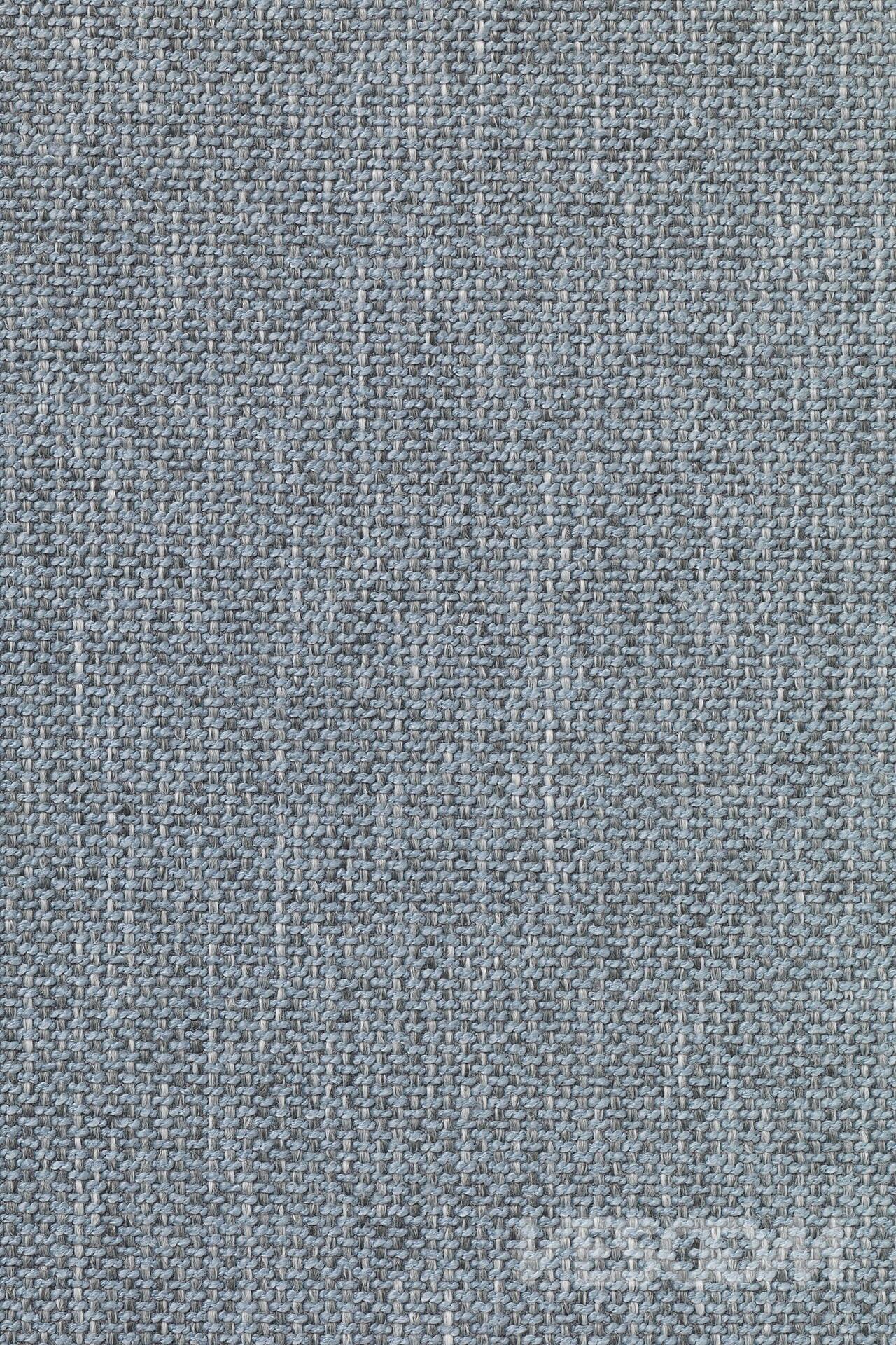 Vescom-Burton-Upholstery-Fabric-7056.19.jpg