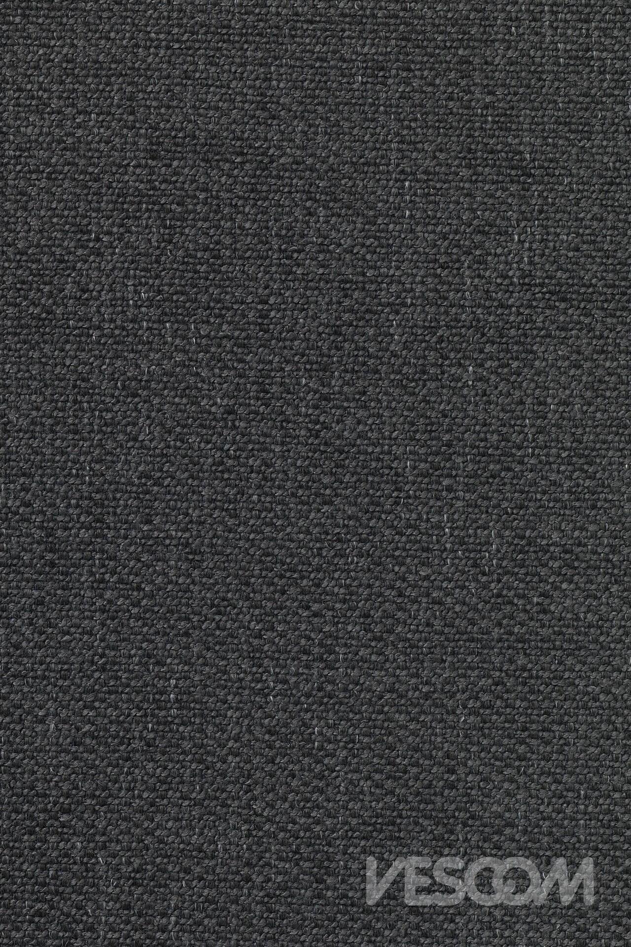 vescom-burton-upholstery-fabric-7056-20