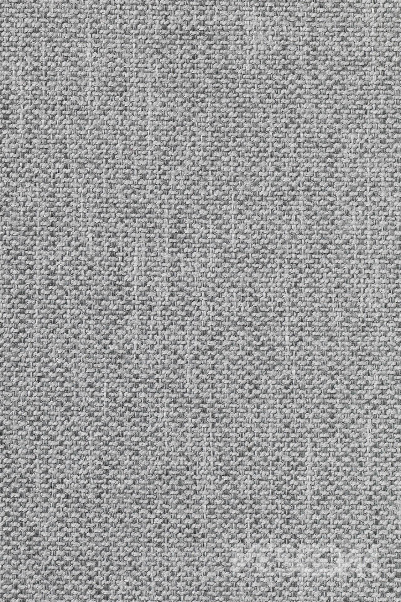 vescom-burton-upholstery-fabric-7056-21