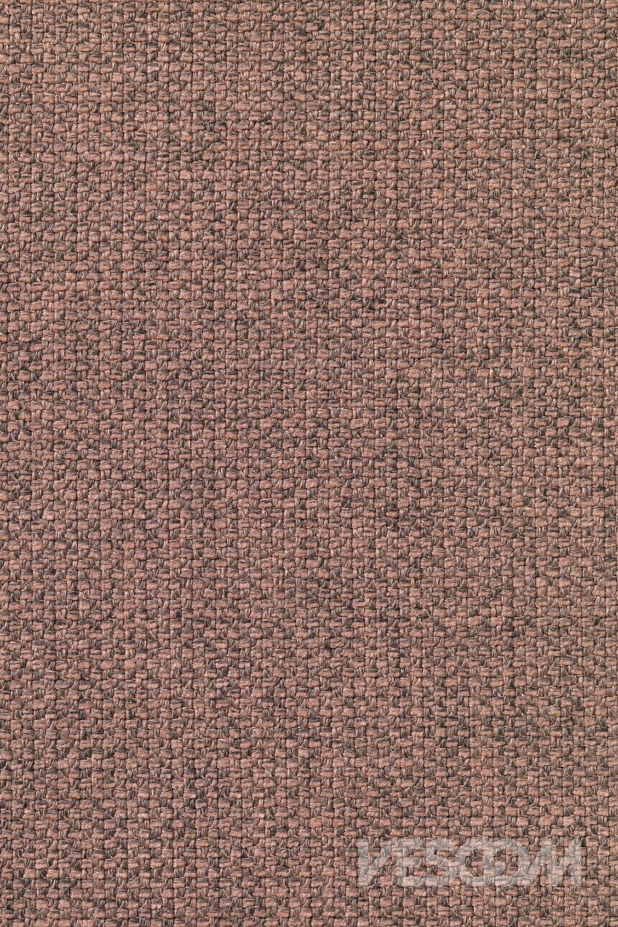 vescom-noss-upholstery-fabric-7058-11