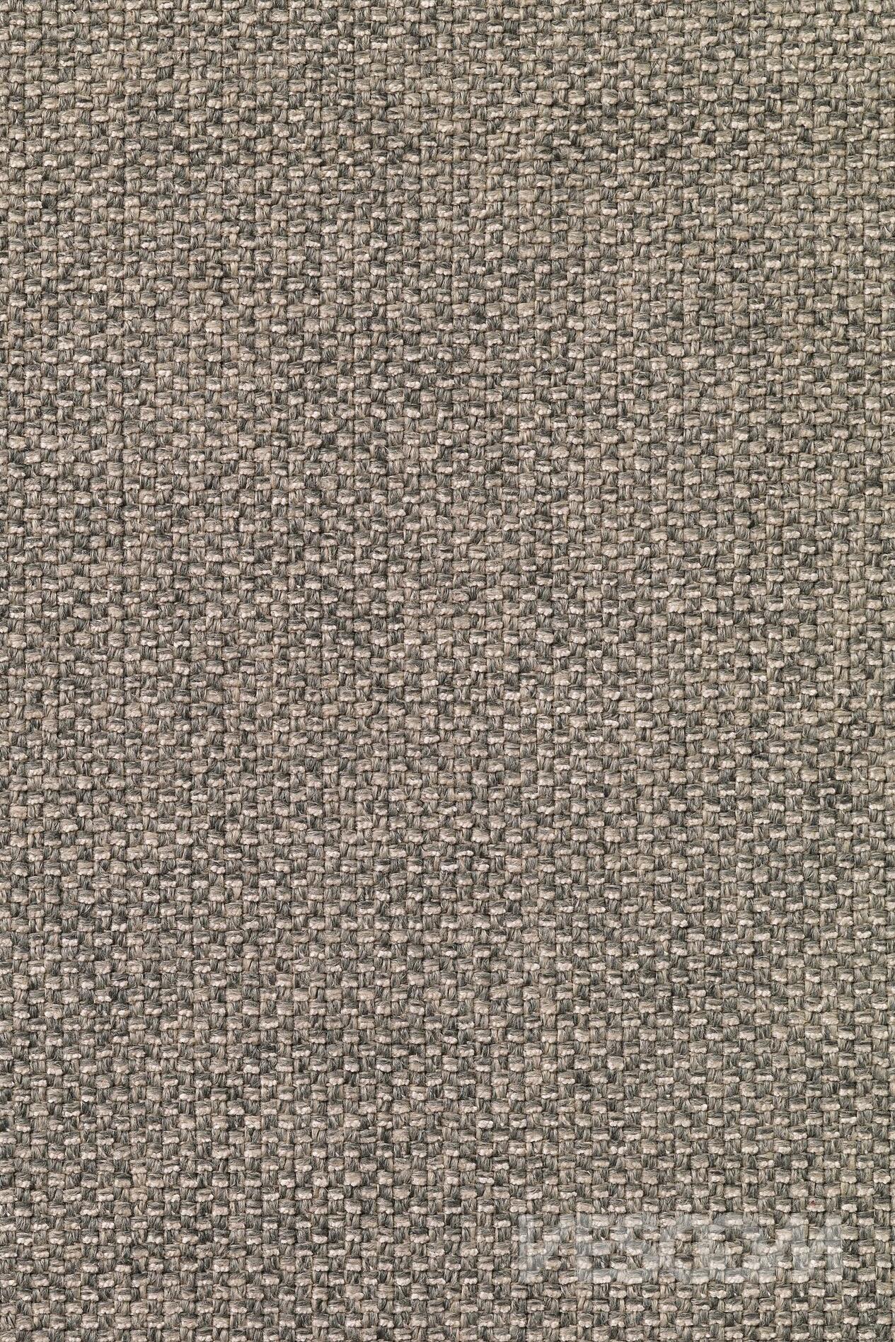 Vescom-Noss-Upholstery-Fabric-7058.02.jpg