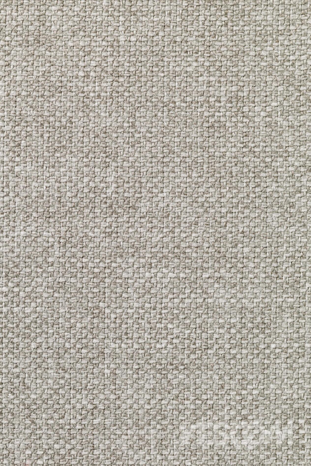 Vescom Noss Upholstery Fabric 7058.03