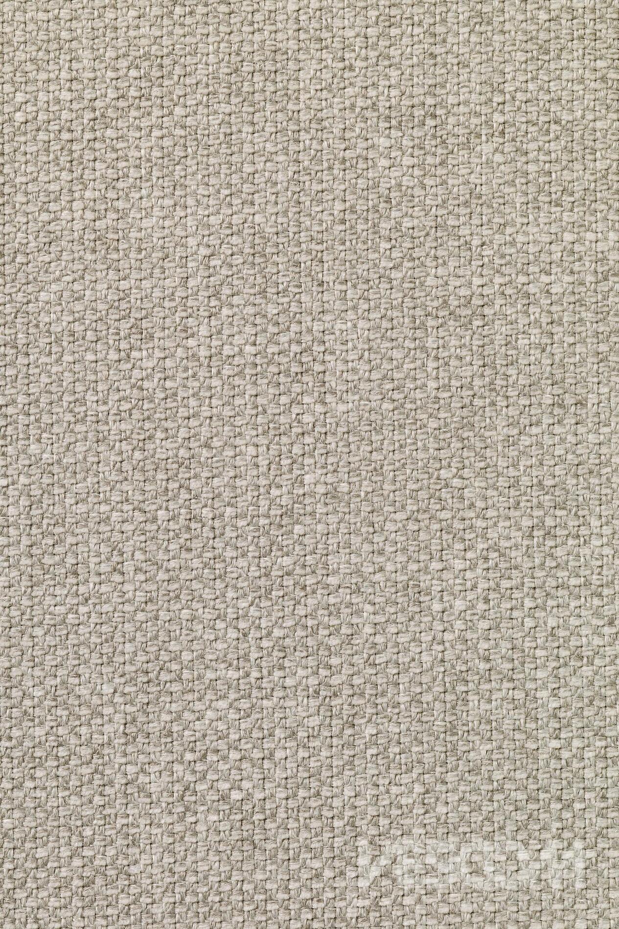 Vescom Noss Upholstery Fabric 7058.04