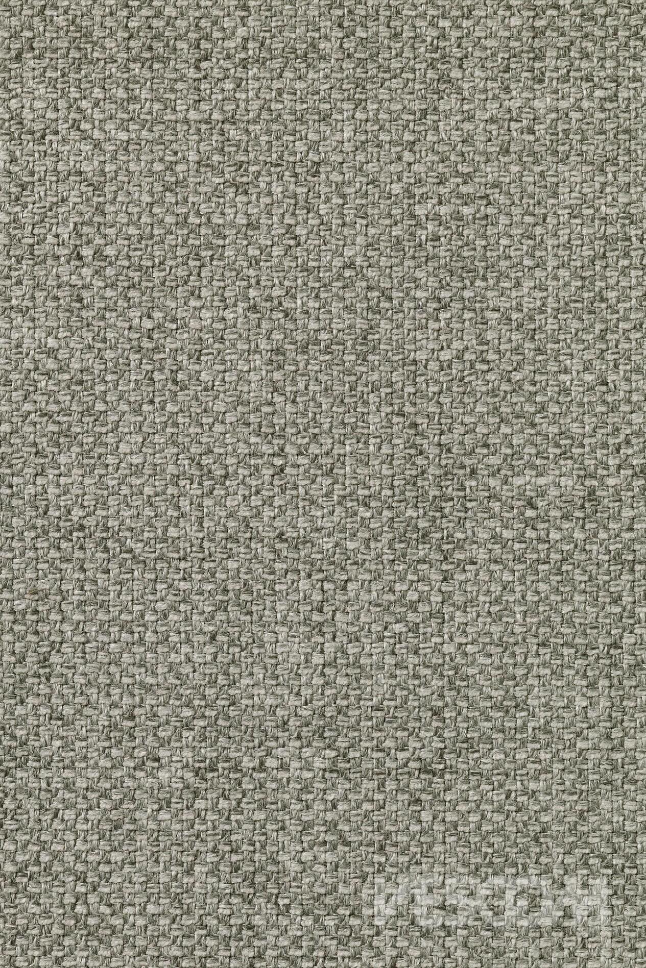 vescom-noss-upholstery-fabric-7058-05