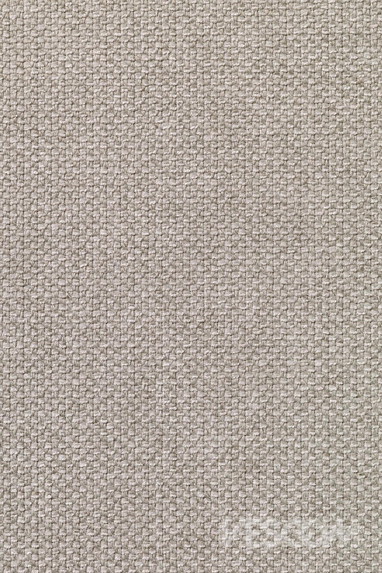 Vescom-Noss-Upholstery-Fabric-7058.06.jpg