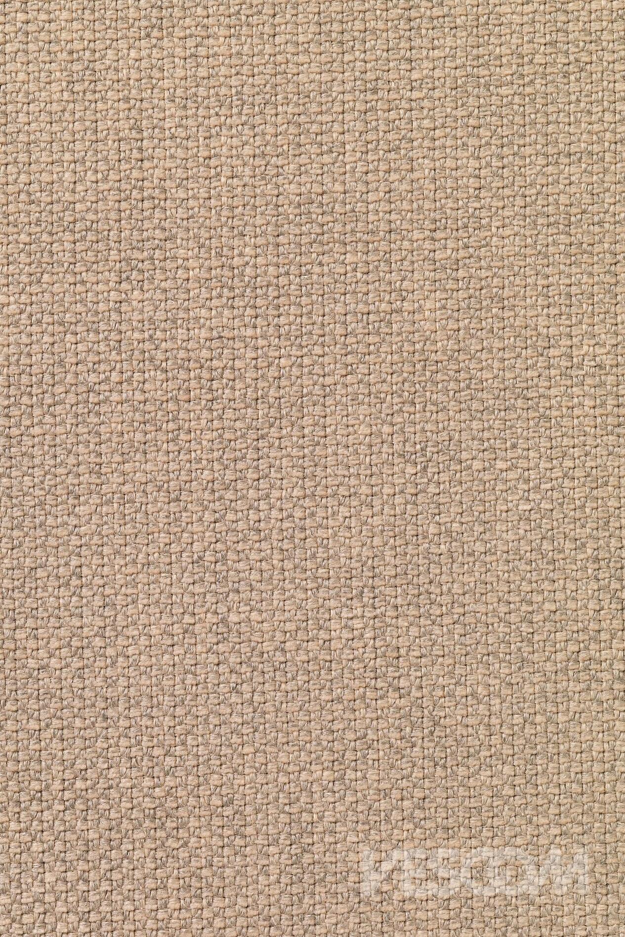 vescom-noss-upholstery-fabric-7058-07