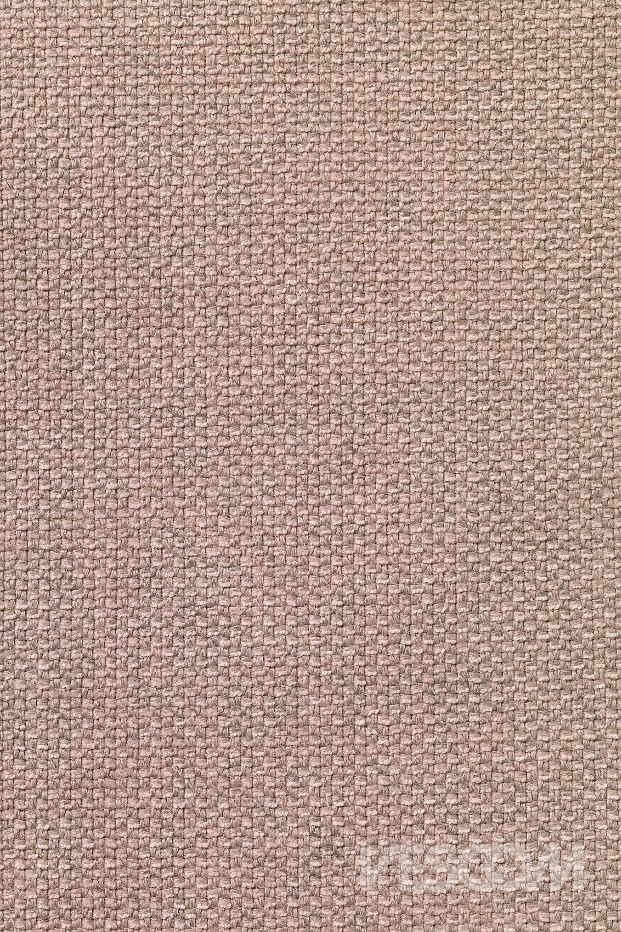 Vescom Noss Upholstery Fabric 7058.08