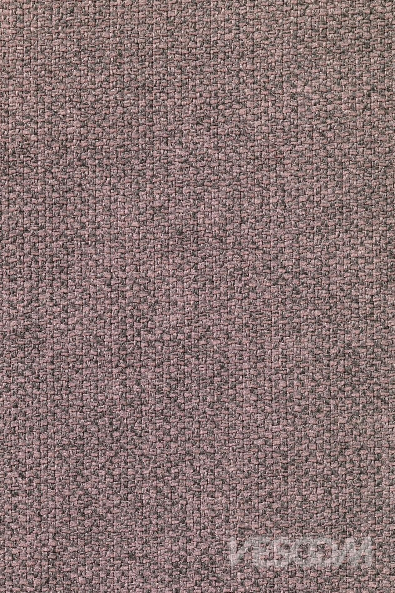Vescom-Noss-Upholstery-Fabric-7058.09.jpg
