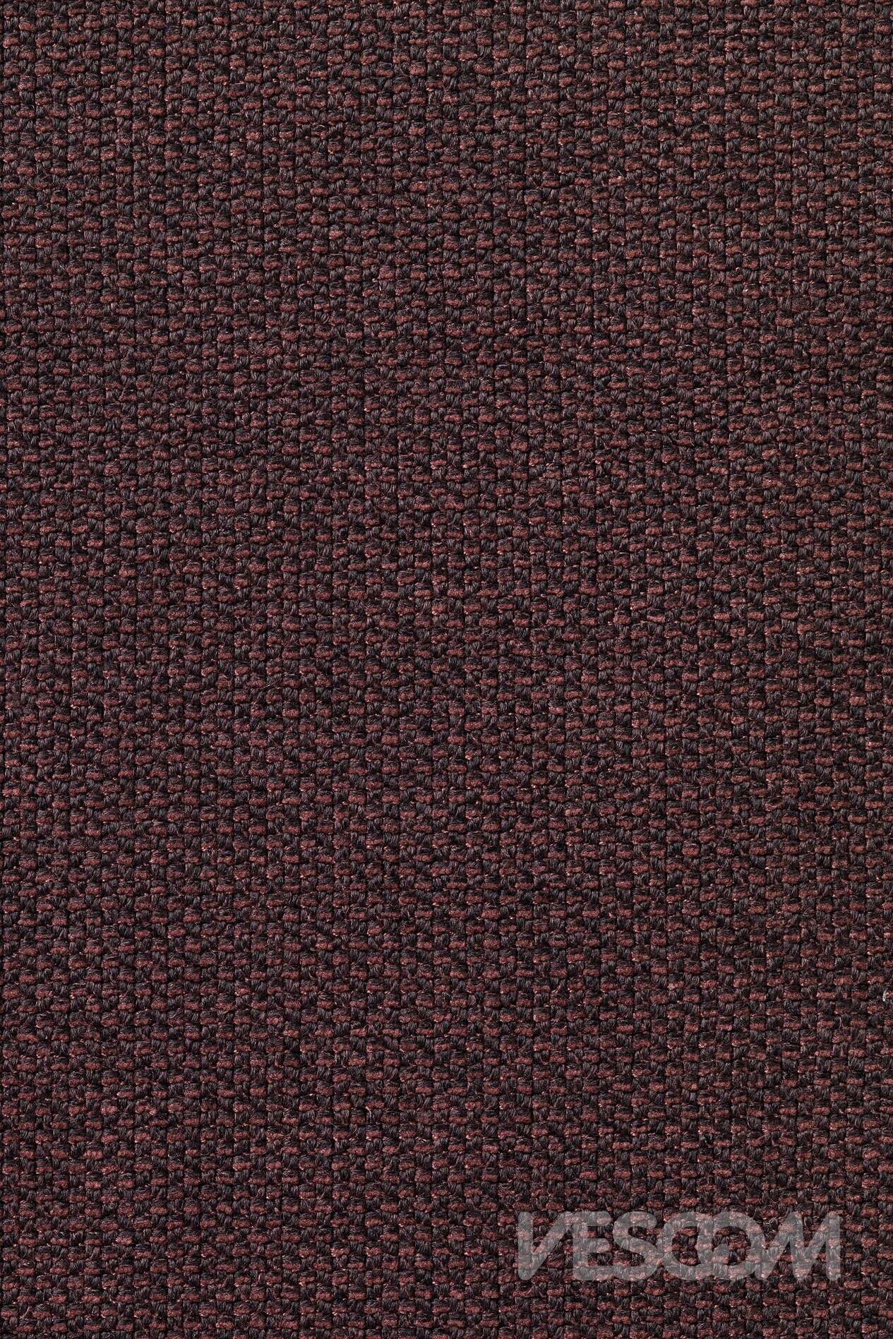vescom-noss-upholstery-fabric-7058-12