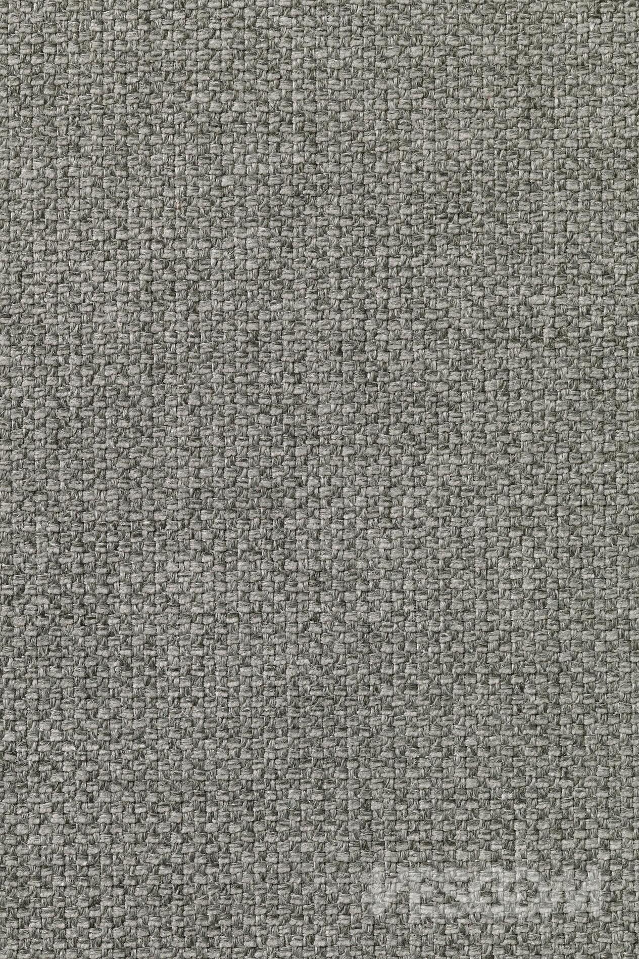vescom-noss-upholstery-fabric-7058-13