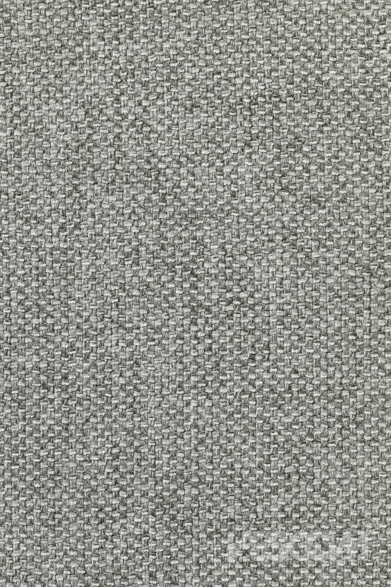 vescom-noss-upholstery-fabric-7058-14