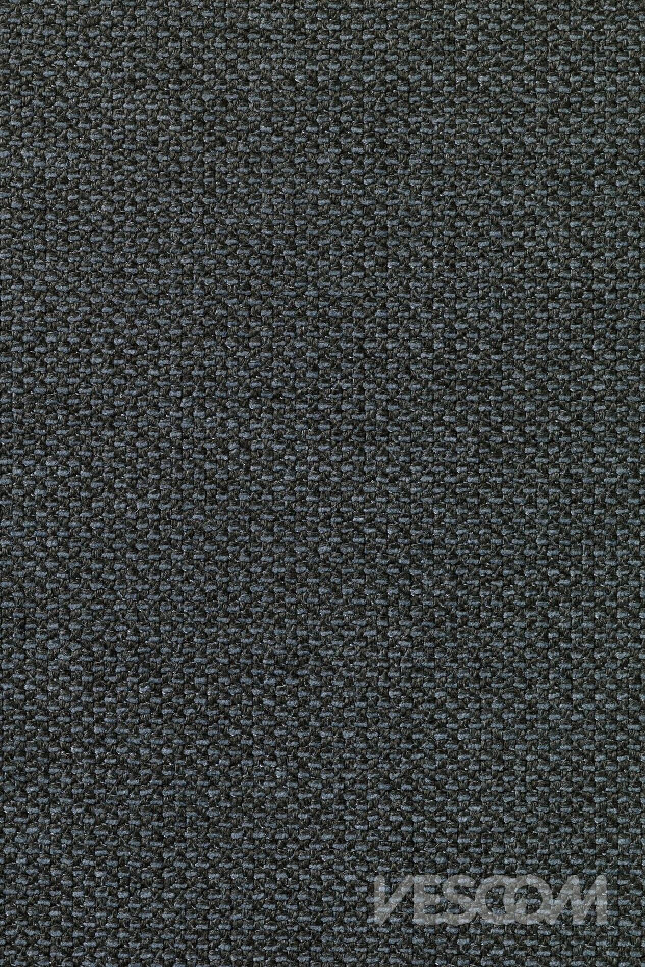 vescom-noss-upholstery-fabric-7058-15