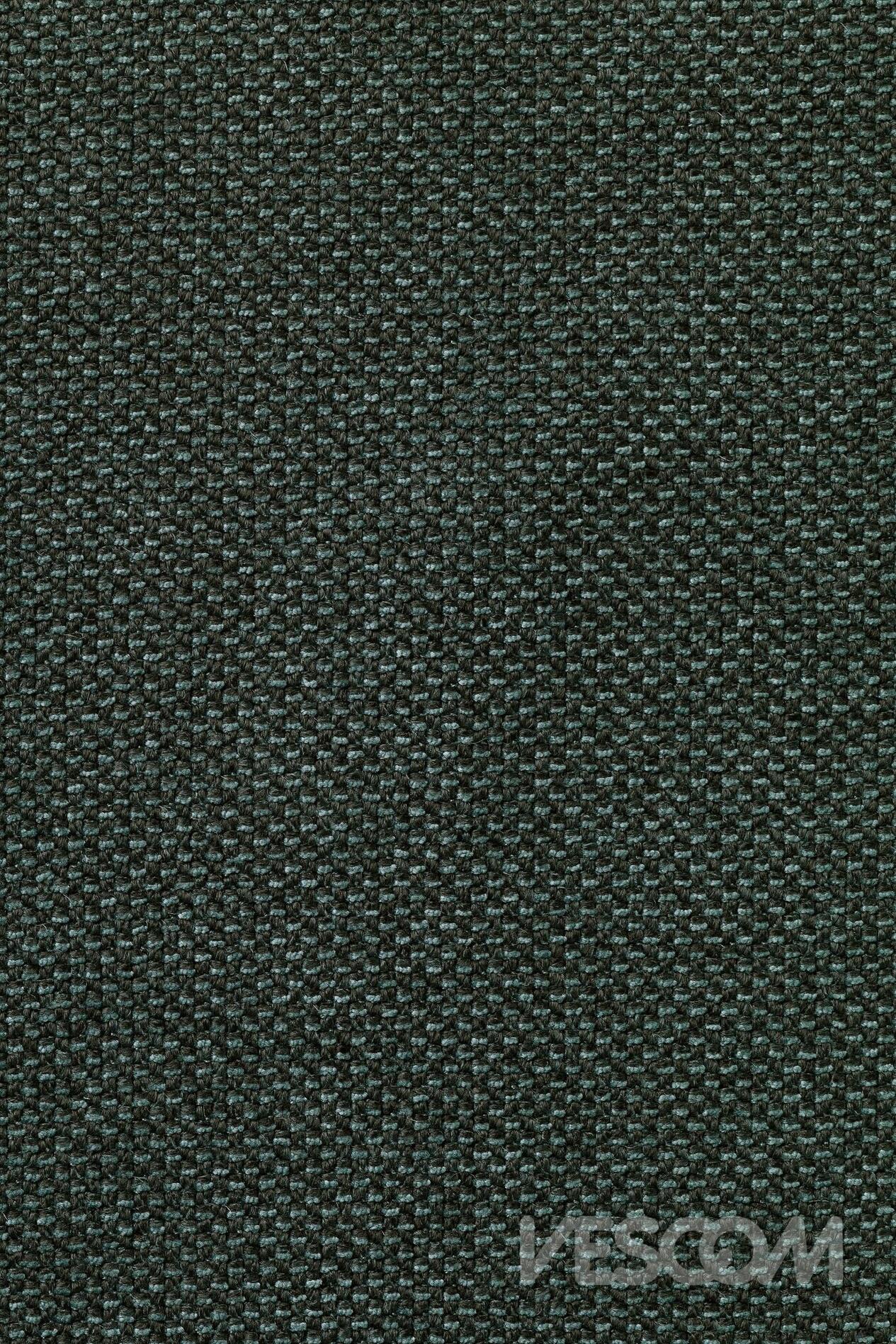 vescom-noss-upholstery-fabric-7058-18