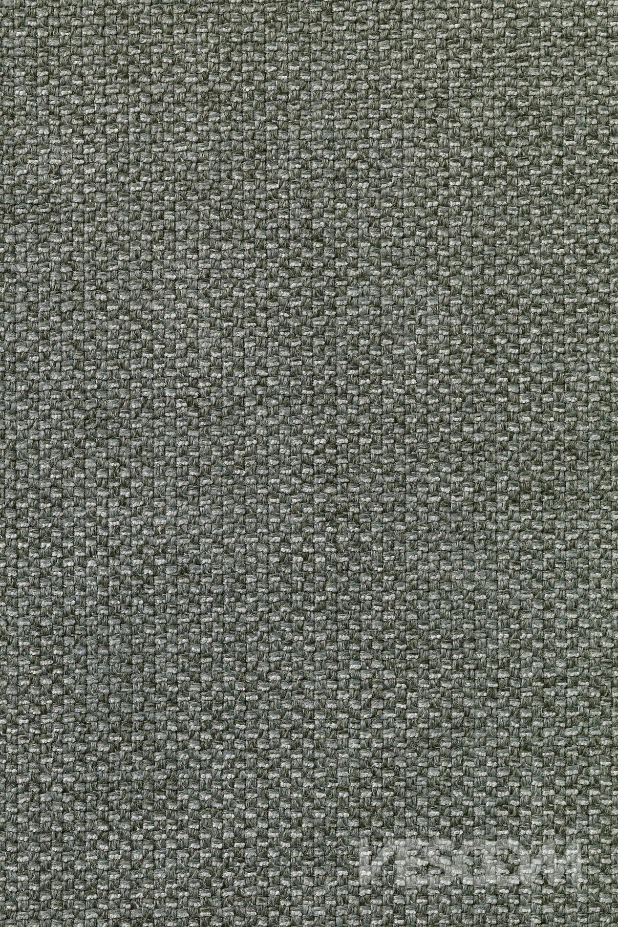 vescom-noss-upholstery-fabric-7058-19