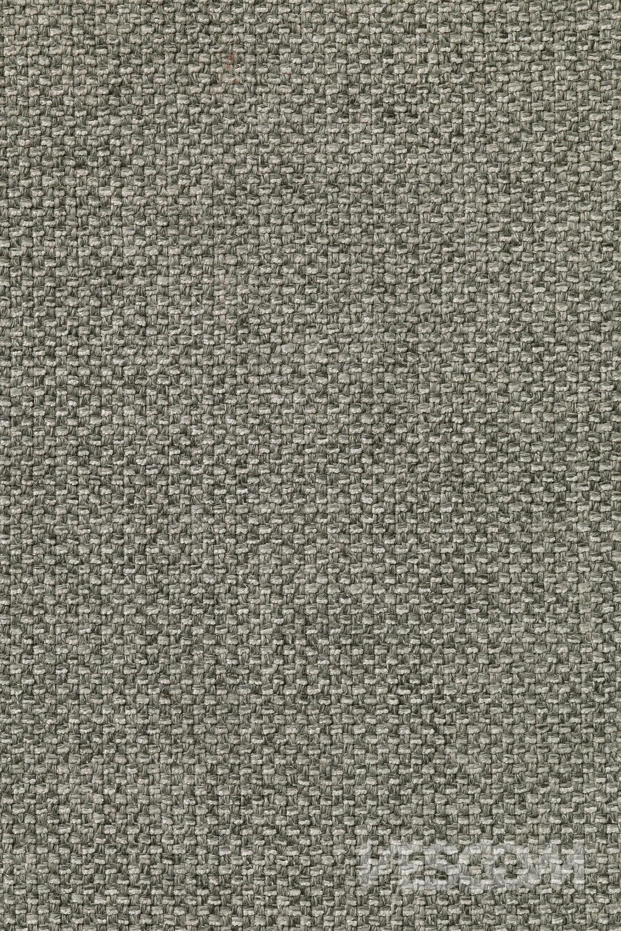 vescom-noss-upholstery-fabric-7058-20
