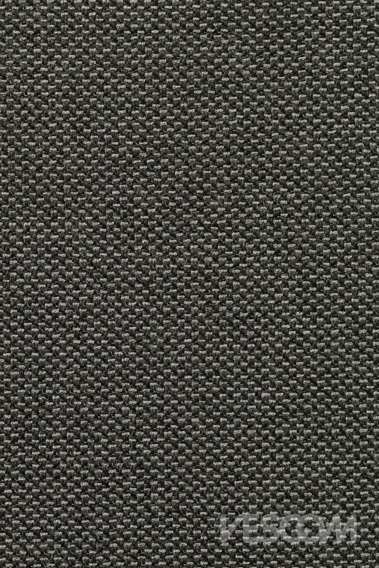 vescom-noss-upholstery-fabric-7058-22