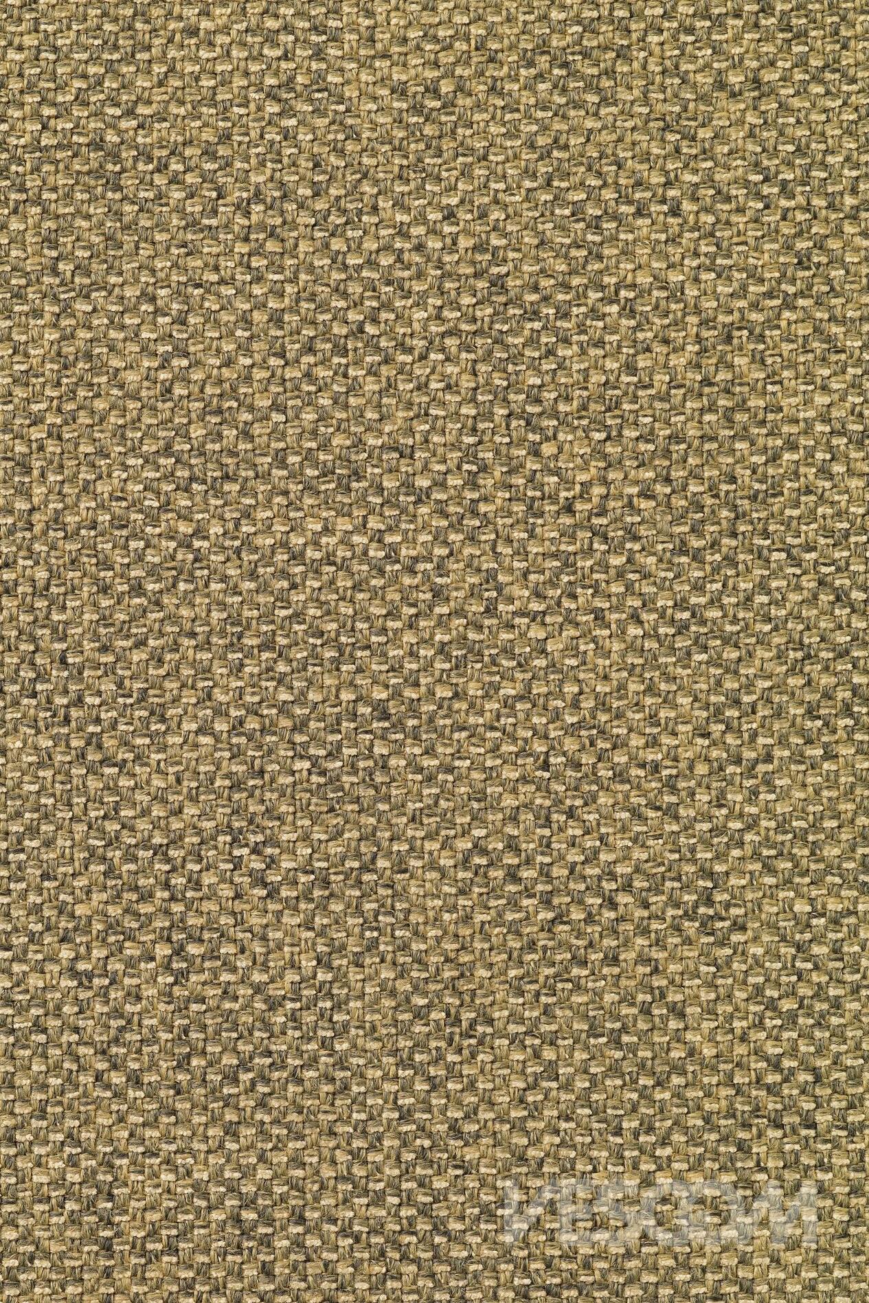 vescom-noss-upholstery-fabric-7058-23