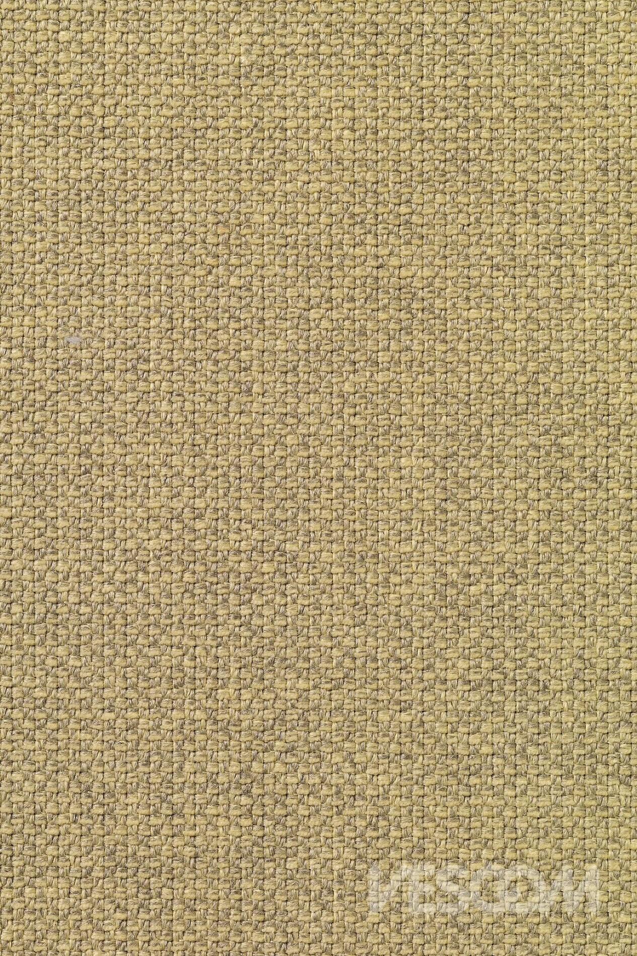 vescom-noss-upholstery-fabric-7058-24