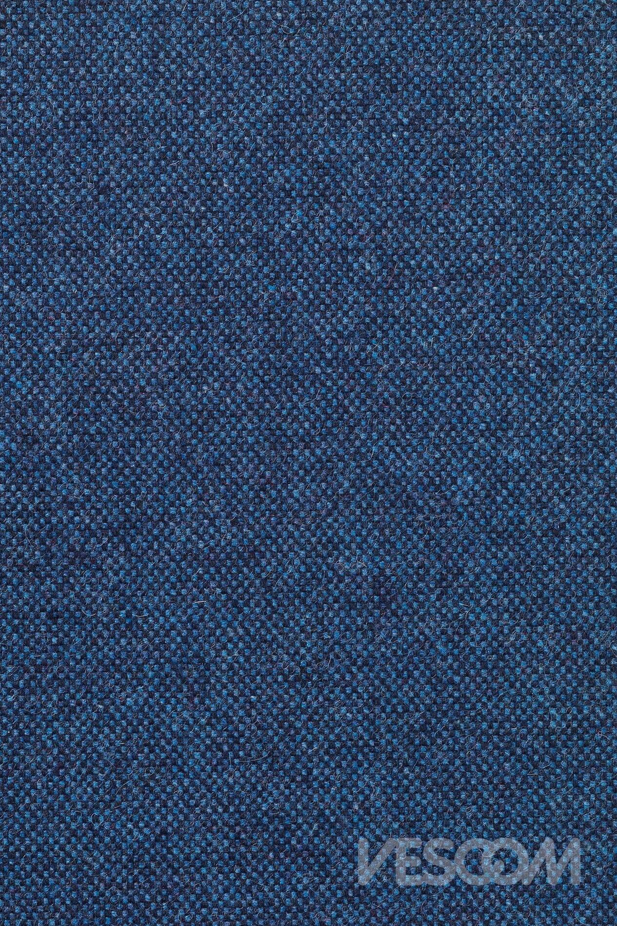 vescom-wolin-upholstery-fabric-7050-01
