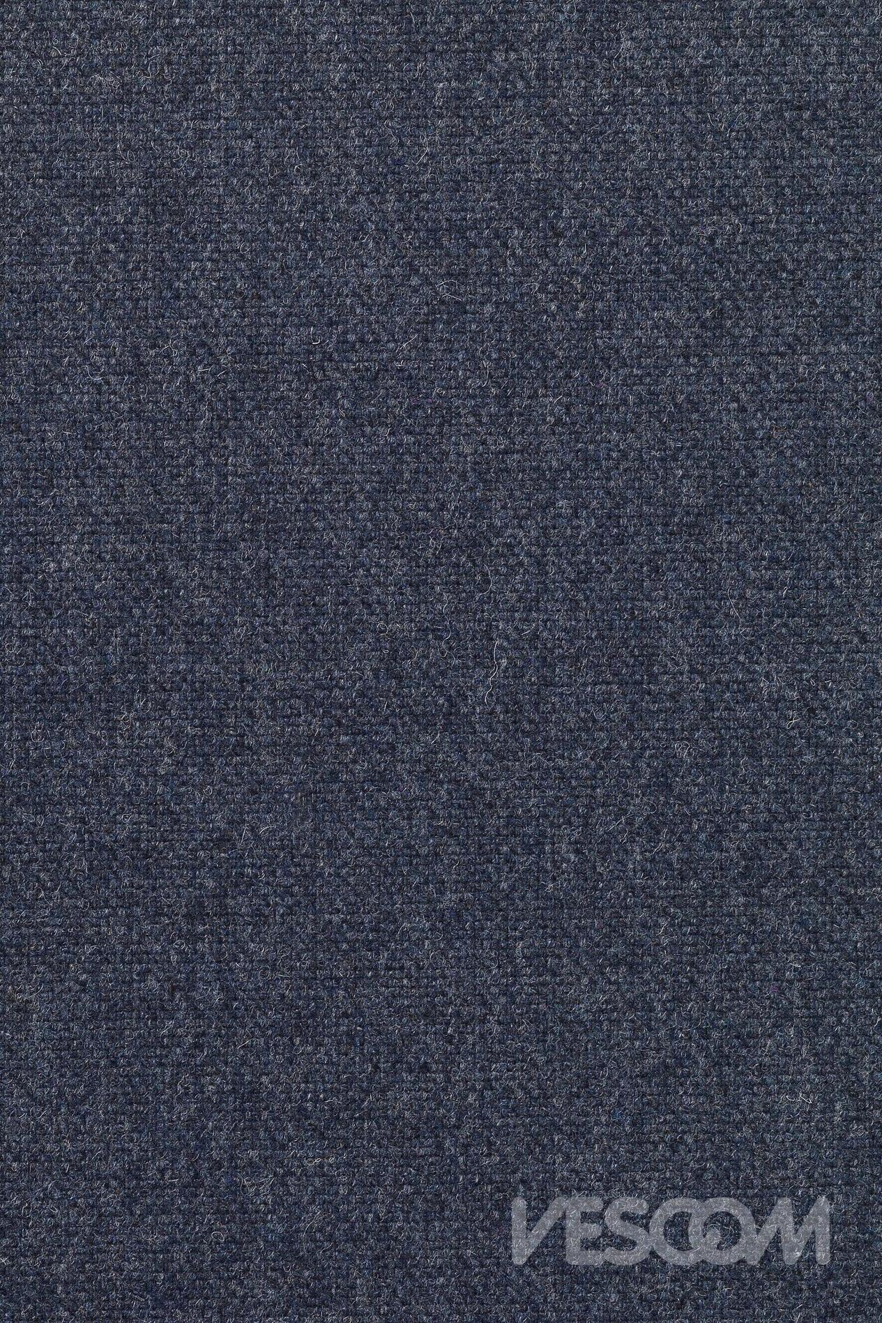 vescom-wolin-upholstery-fabric-7050-02
