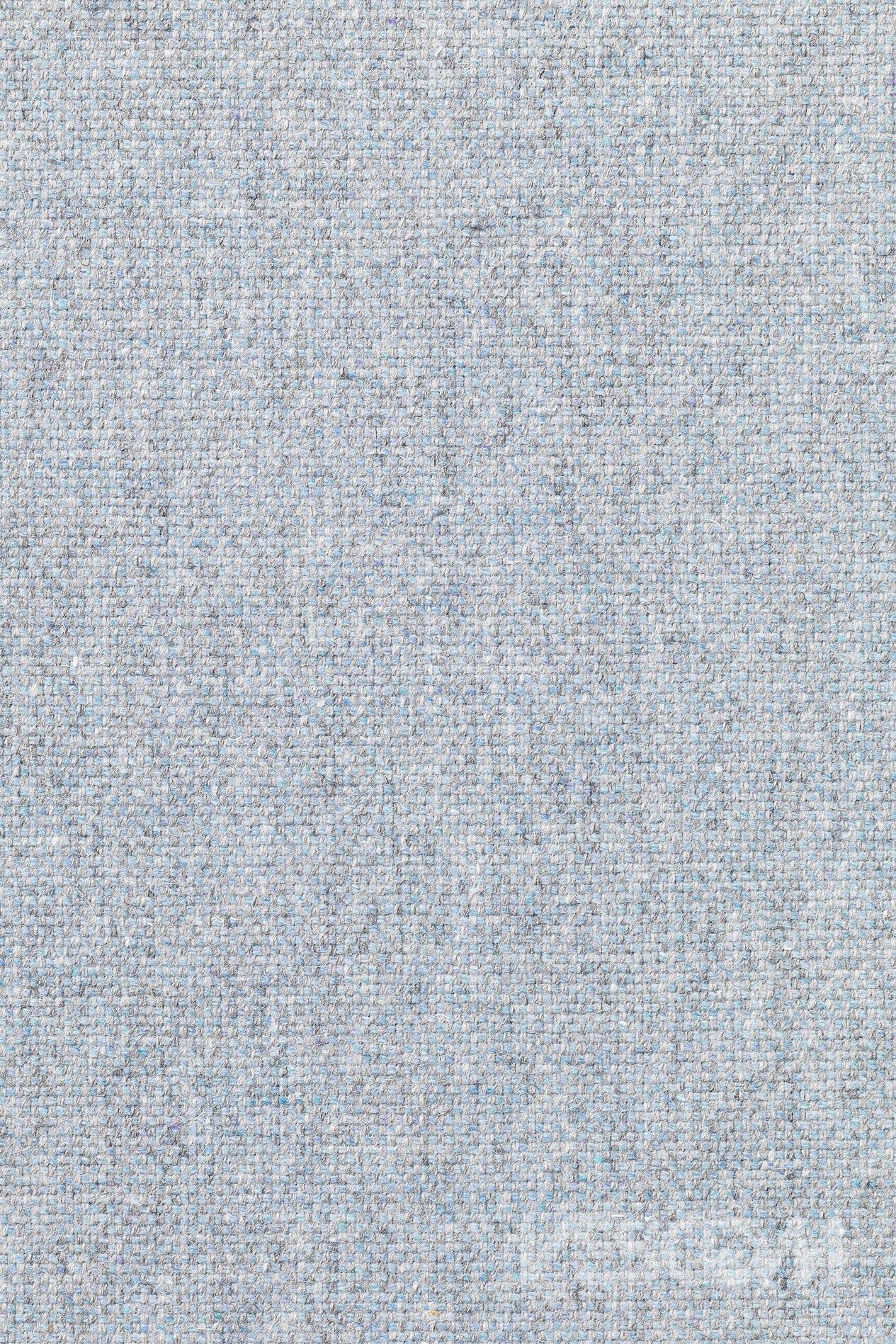 Vescom-Wolin-Upholstery-Fabric-7050.03.jpg