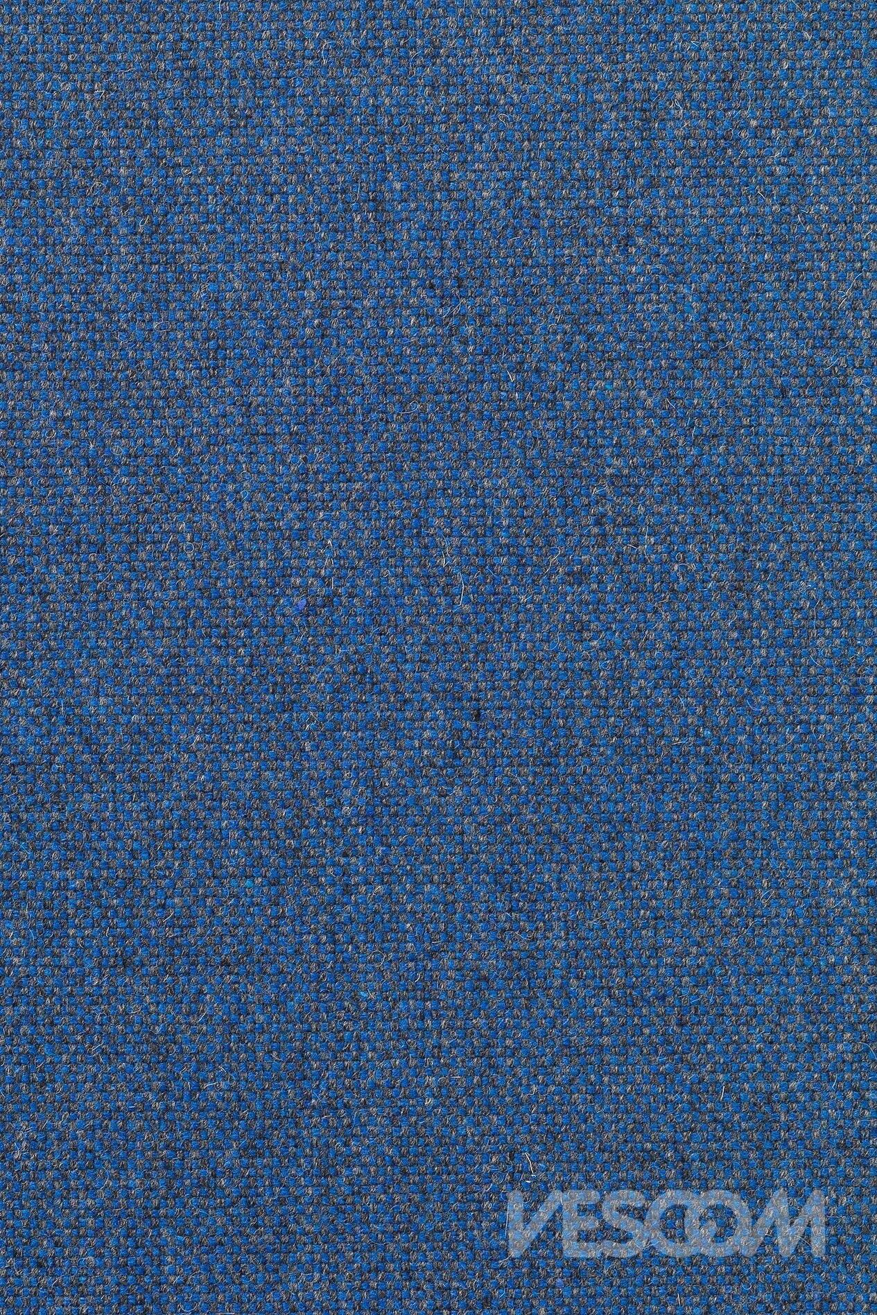 Vescom Wolin Upholstery Fabric 7050.04