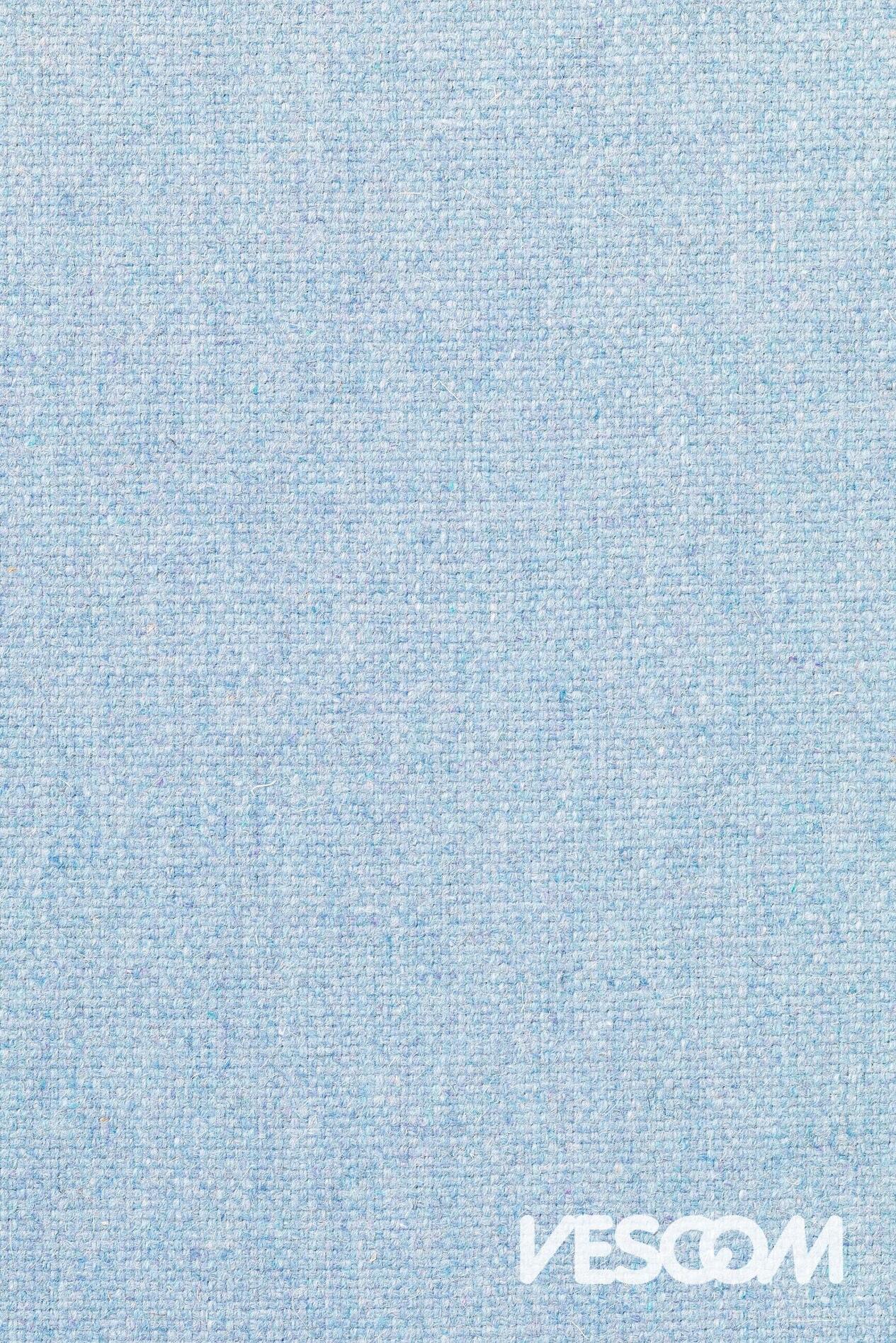 Vescom-Wolin-Upholstery-Fabric-7050.05.jpg
