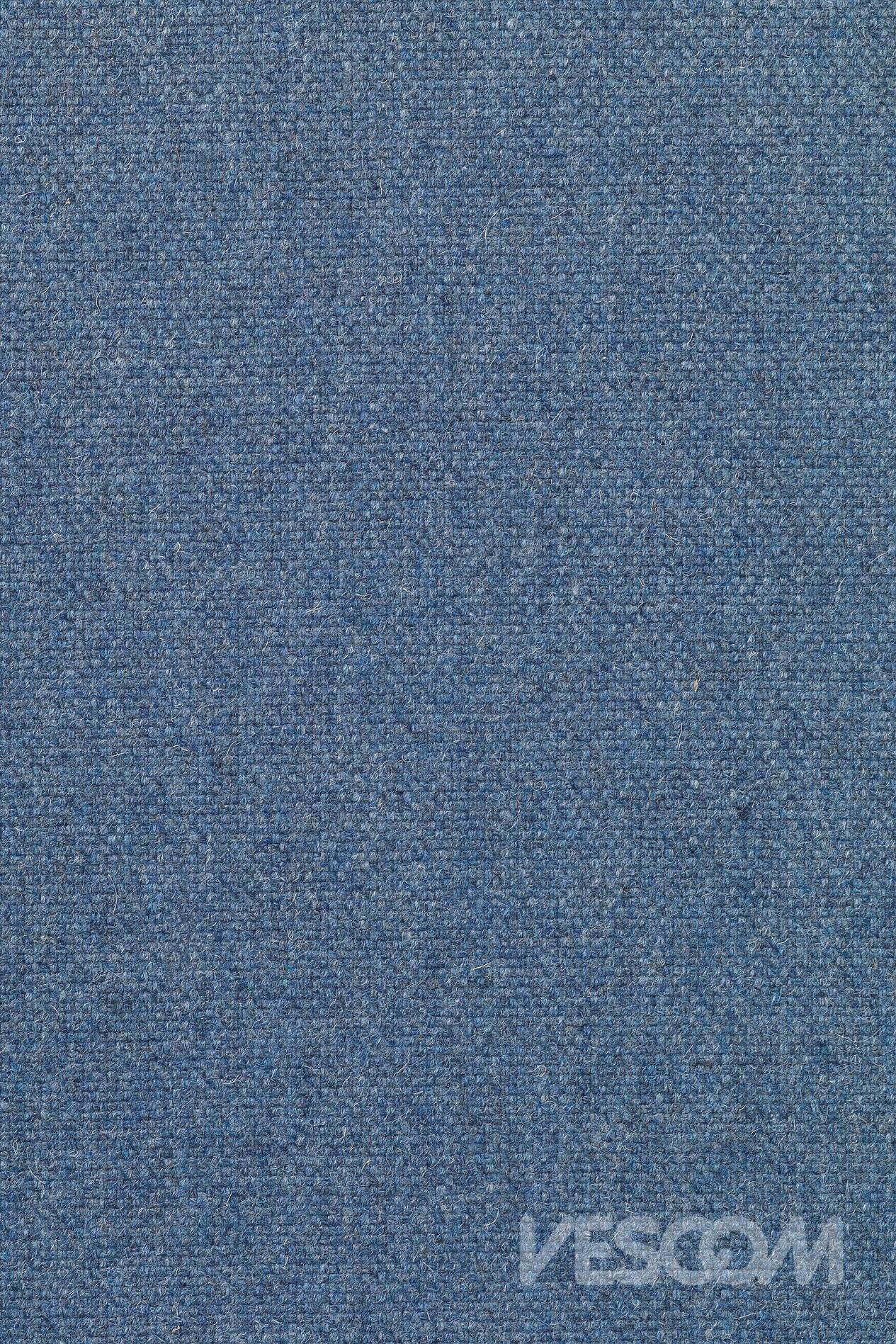 vescom-wolin-upholstery-fabric-7050-06